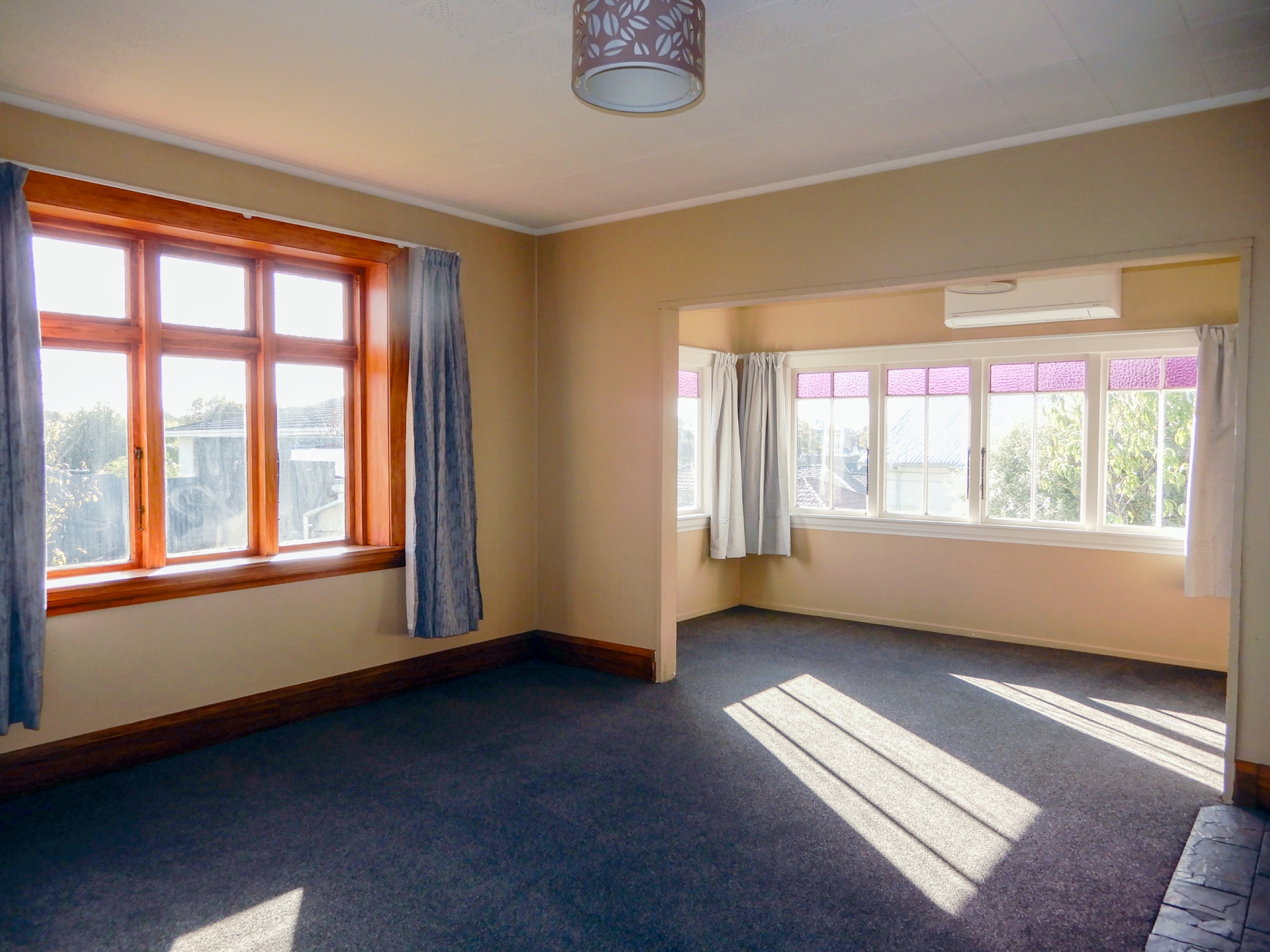 66A Arun Street Oamaru Property Details LJ Hooker