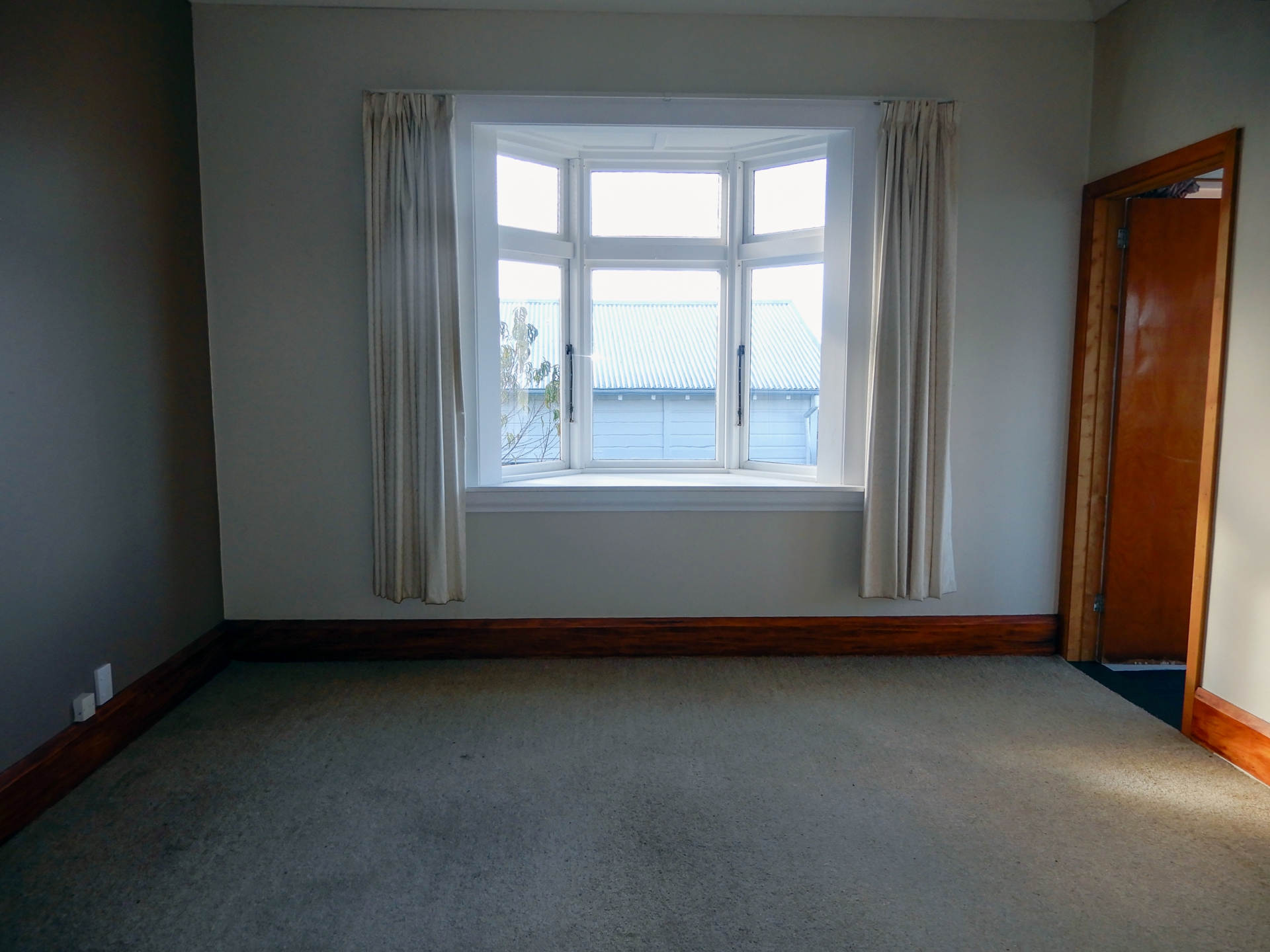 66A Arun Street Oamaru Property Details LJ Hooker