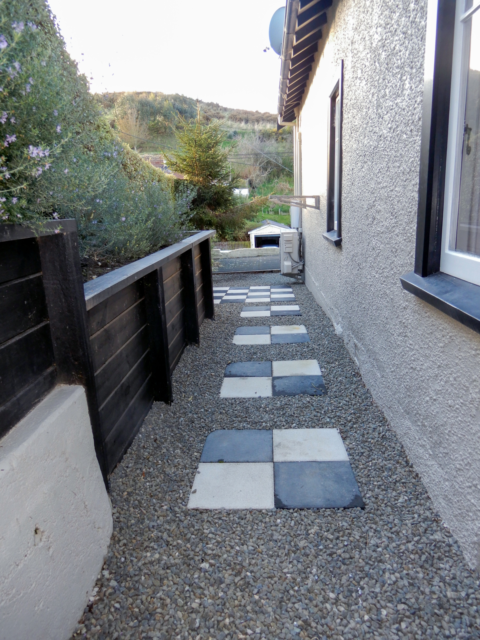 79 Eden Street, OAMARU