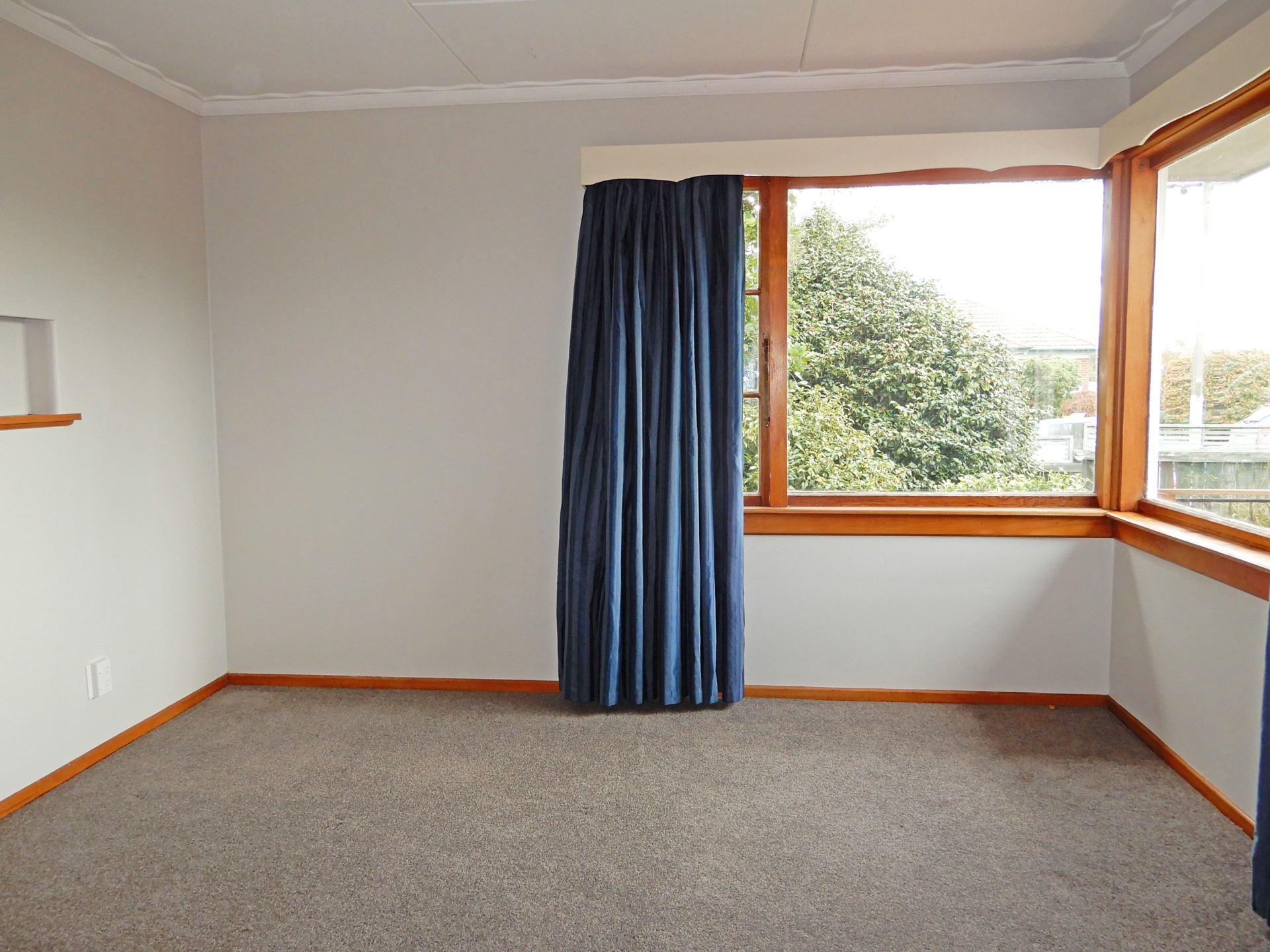 21 Queens Crescent, OAMARU