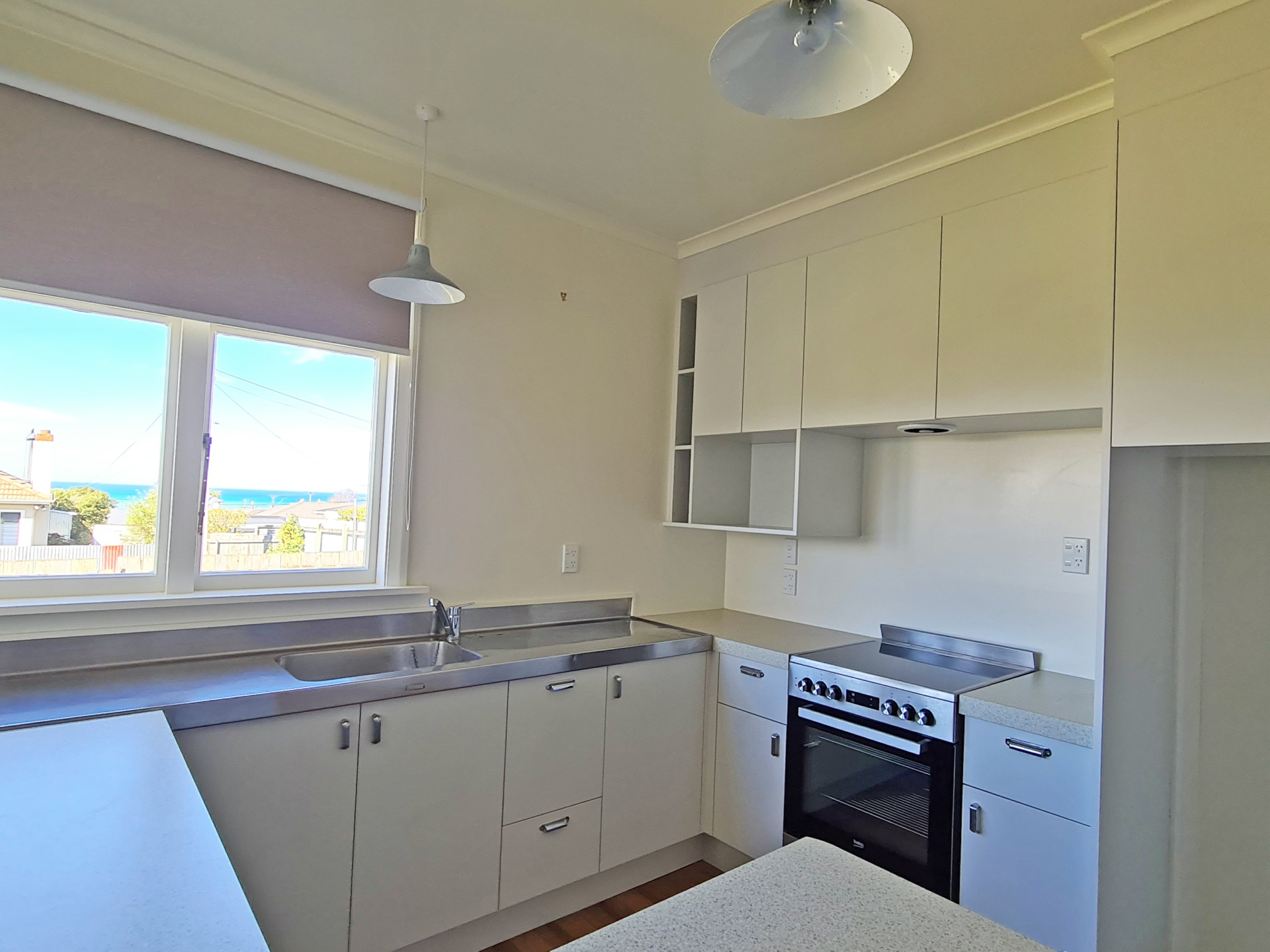 21 Till Street, OAMARU