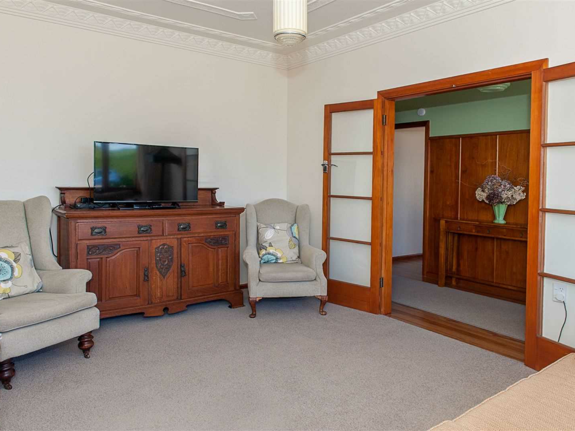21 Till Street, OAMARU