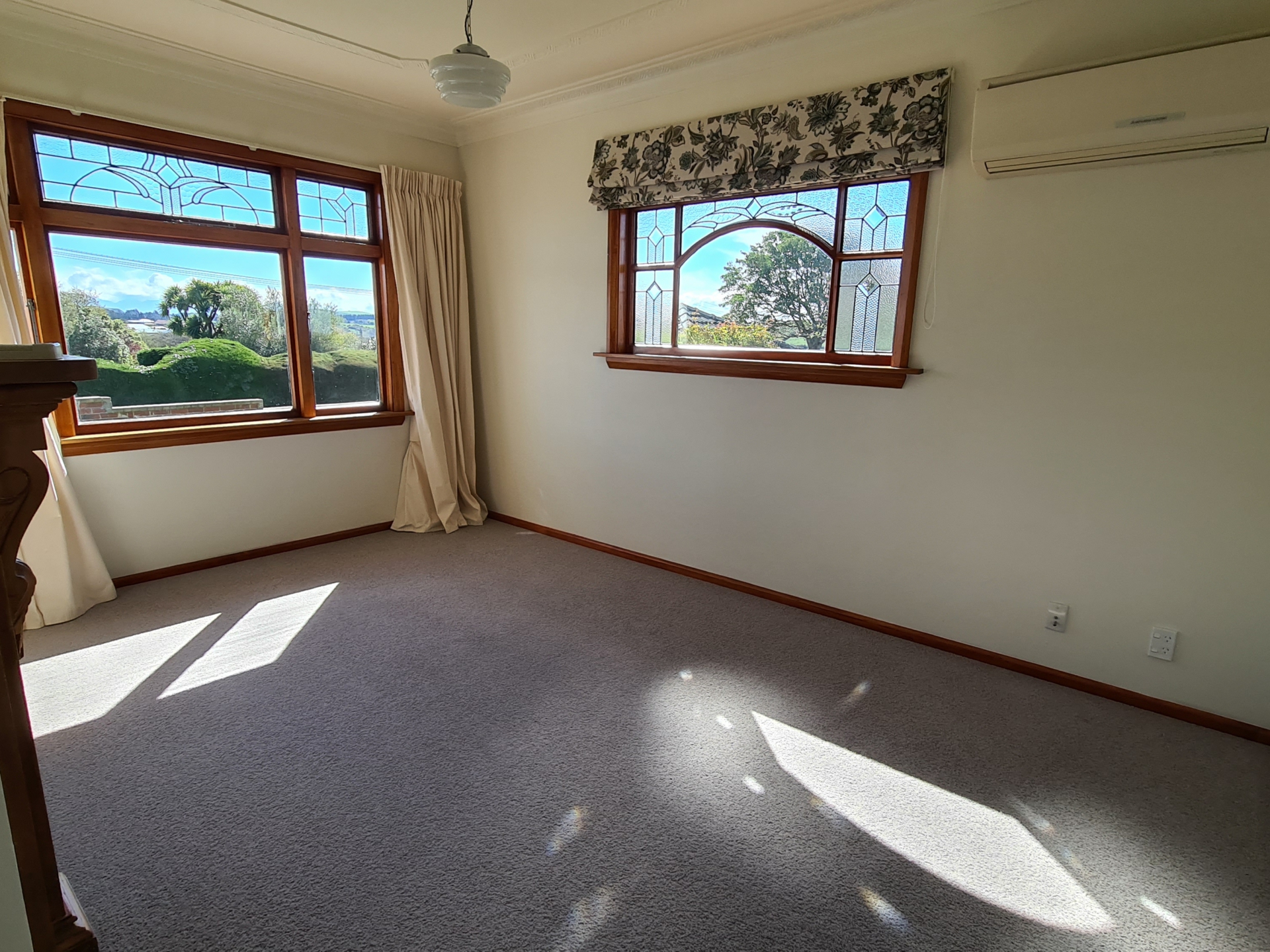 21 Till Street, OAMARU