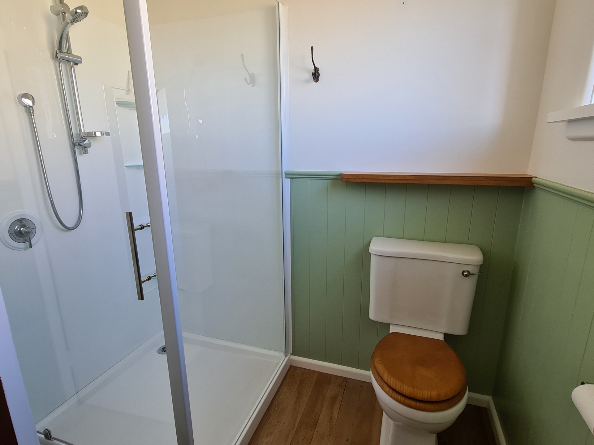 21 Till Street, OAMARU