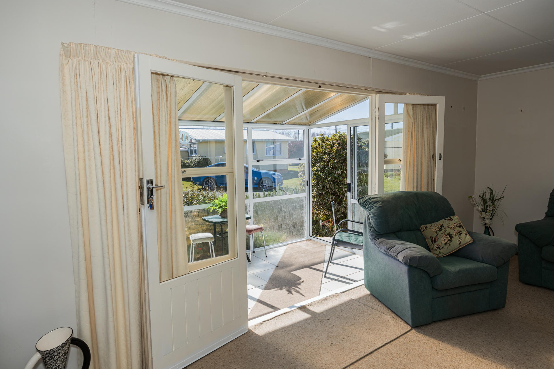 465C Thames Highway Oamaru Townhouse for Sale LJ Hooker