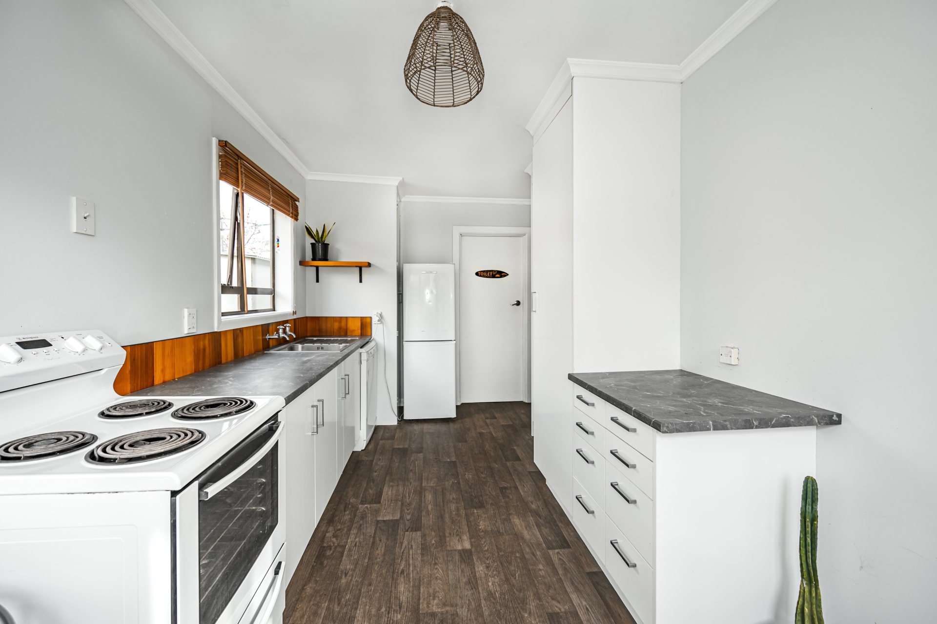 114 Eden Street Oamaru House for Sale LJ Hooker