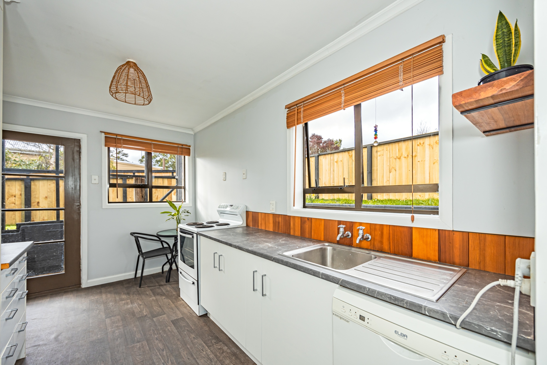 114 Eden Street Oamaru House for Sale LJ Hooker