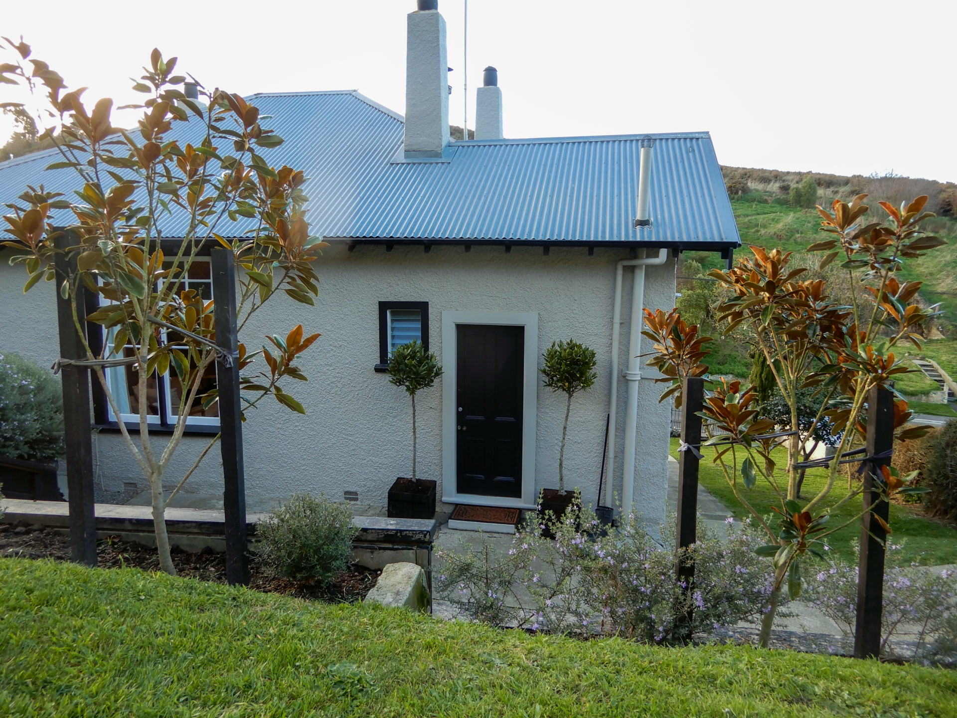 79 Eden Street, OAMARU