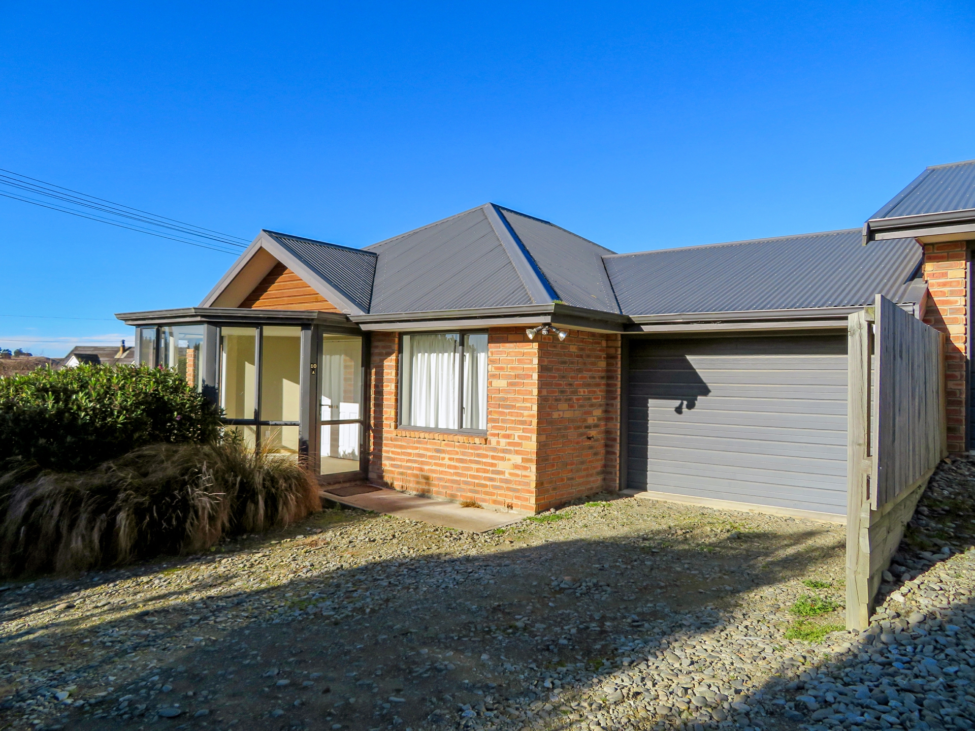 10A Oban Street, OAMARU