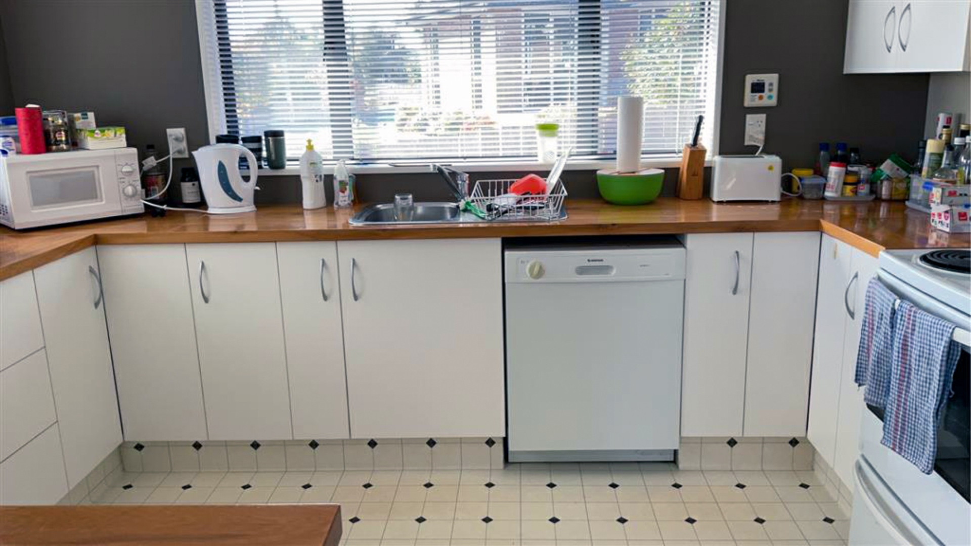 10A Oban Street, OAMARU