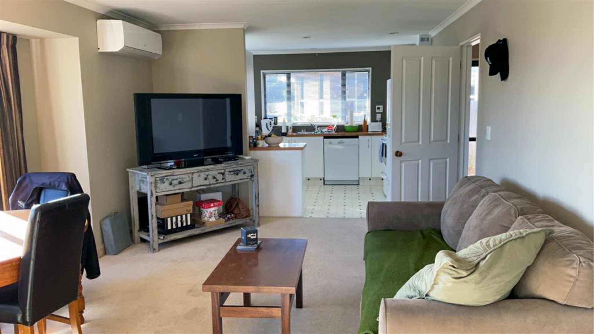 10A Oban Street, OAMARU