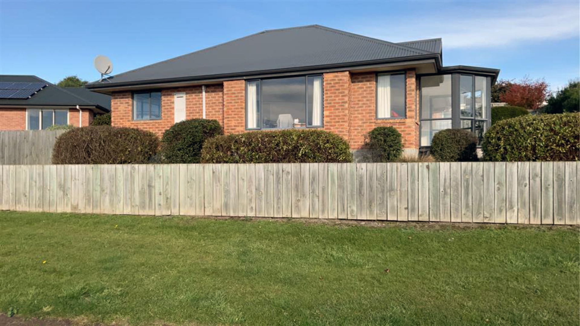 10A Oban Street, OAMARU