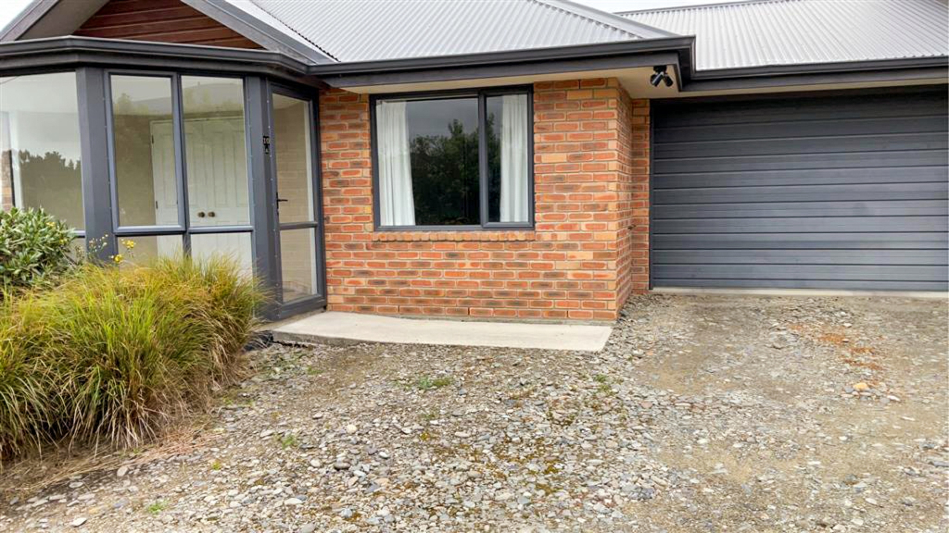 10A Oban Street, OAMARU