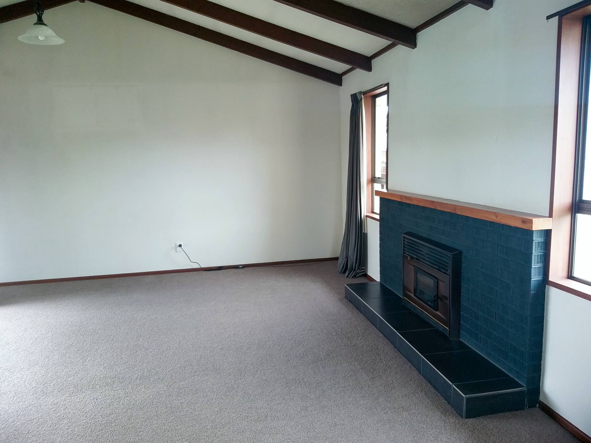 5 Girvan Street, OAMARU