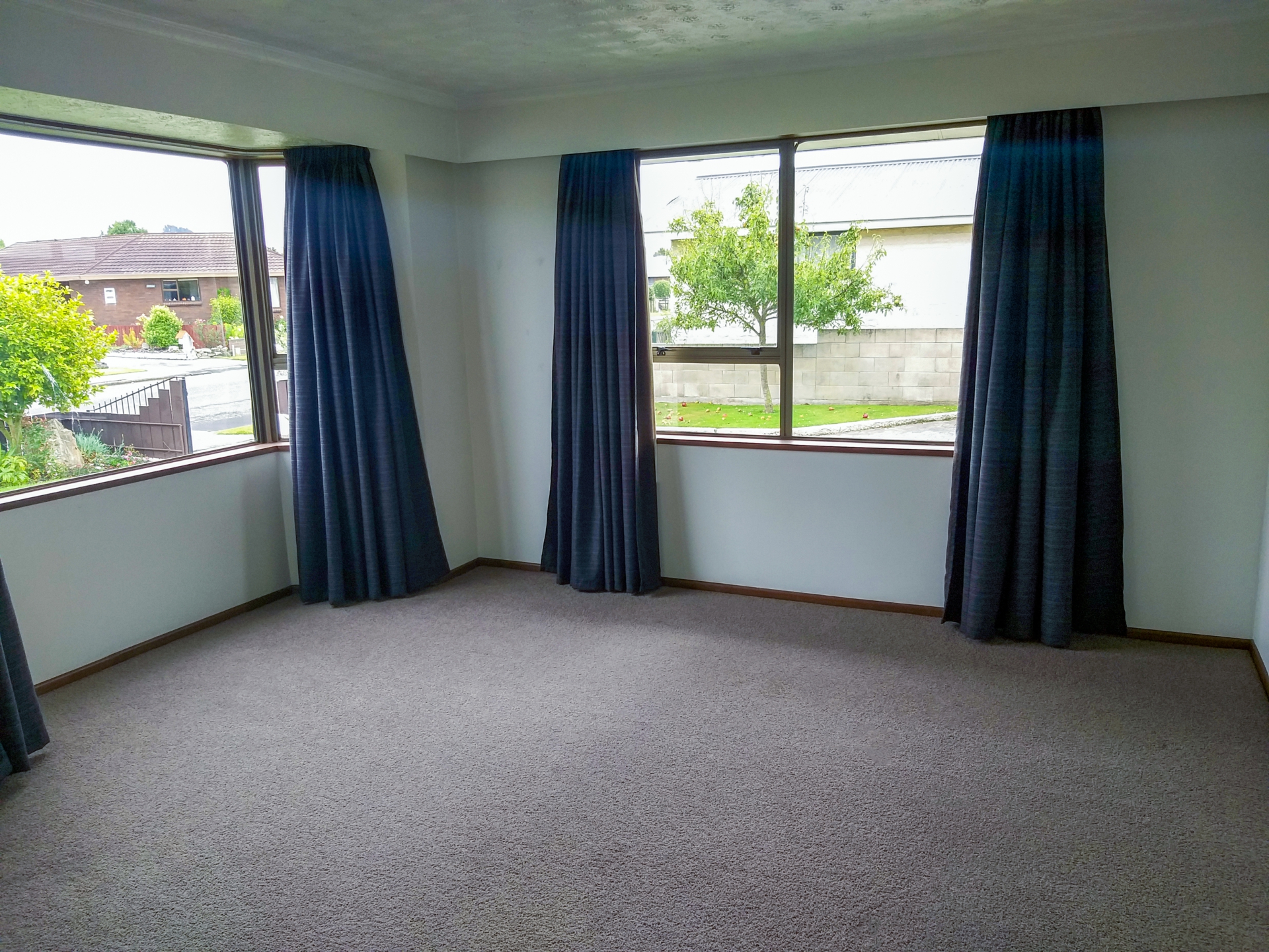 5 Girvan Street, OAMARU