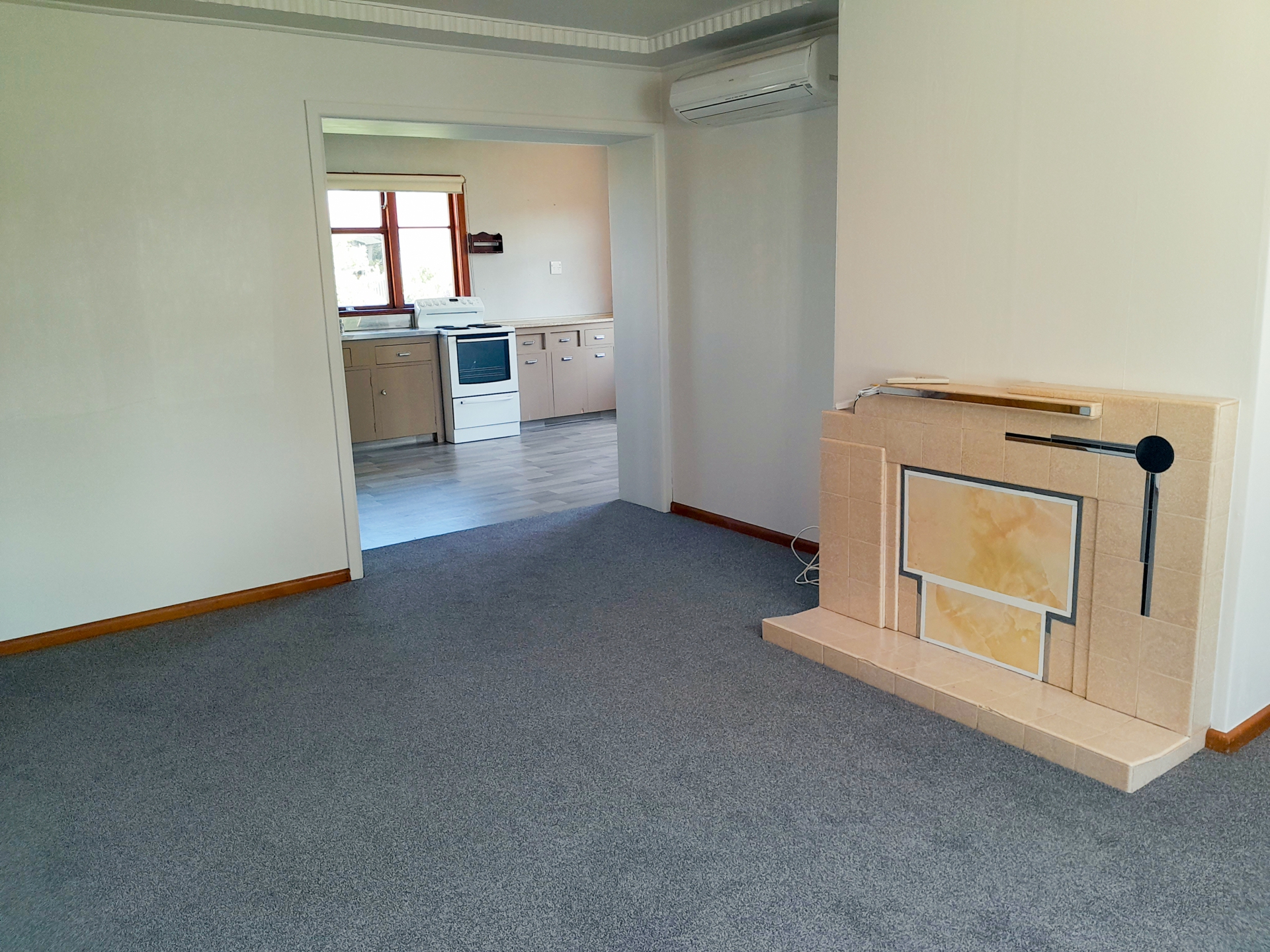 31 Balmoral Street, OAMARU