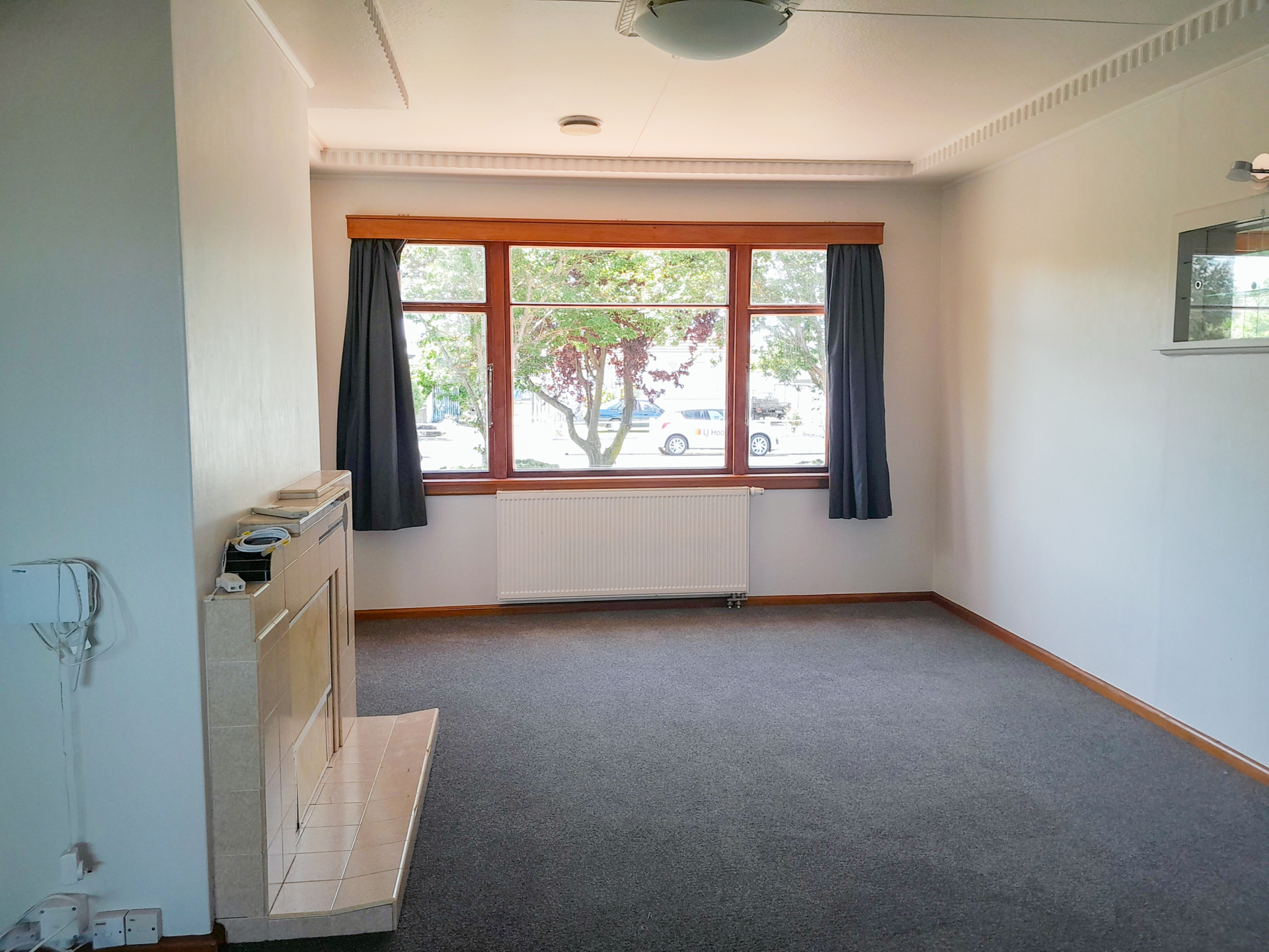 31 Balmoral Street, OAMARU