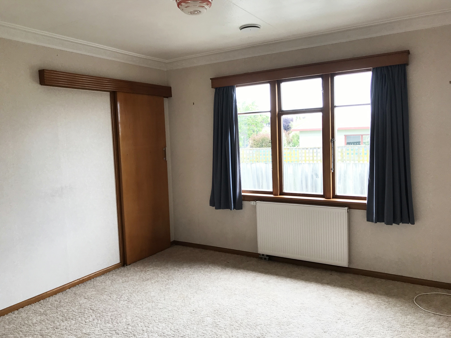 31 Balmoral Street, OAMARU