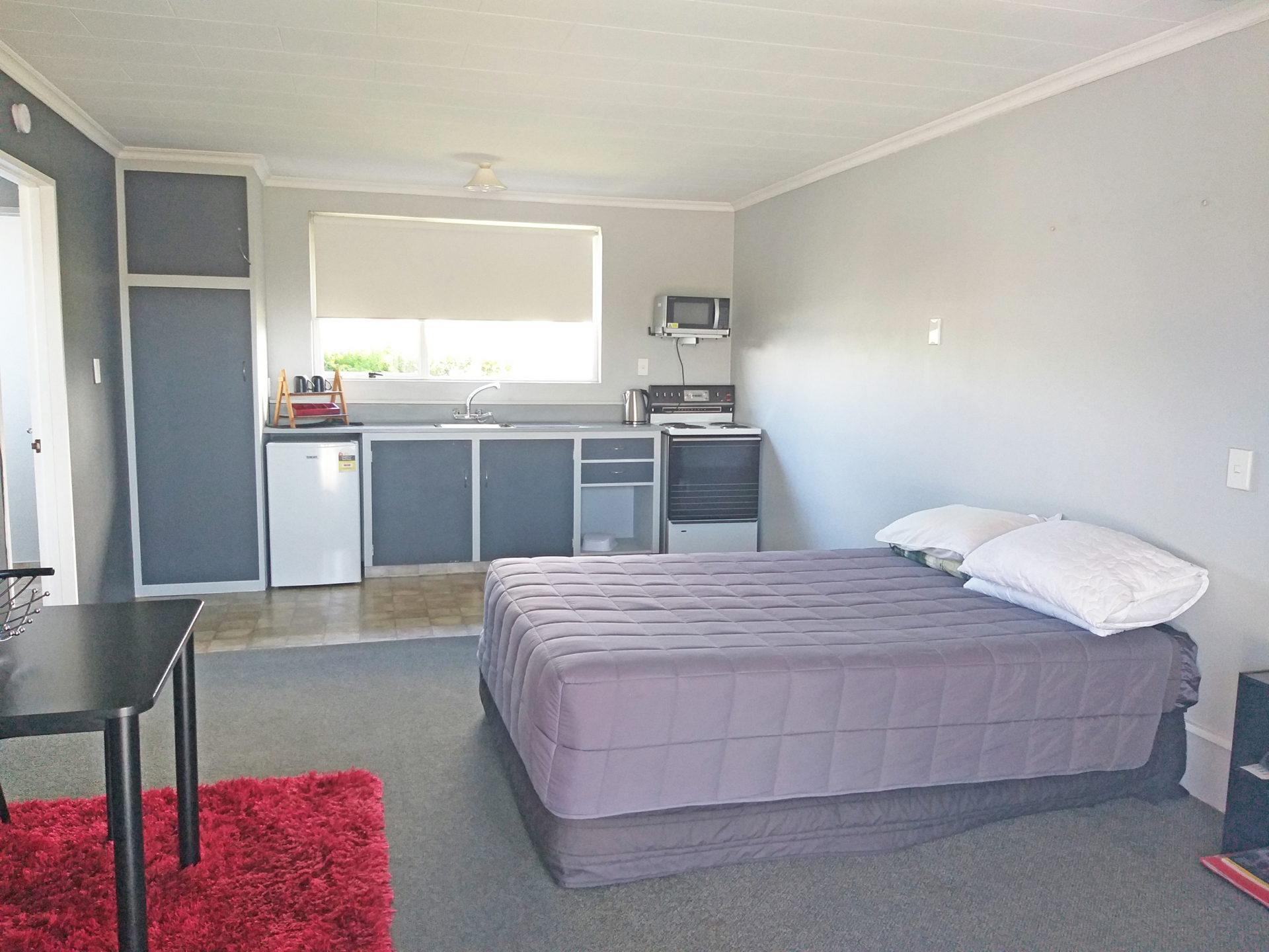 4/473 Thames Highway, OAMARU