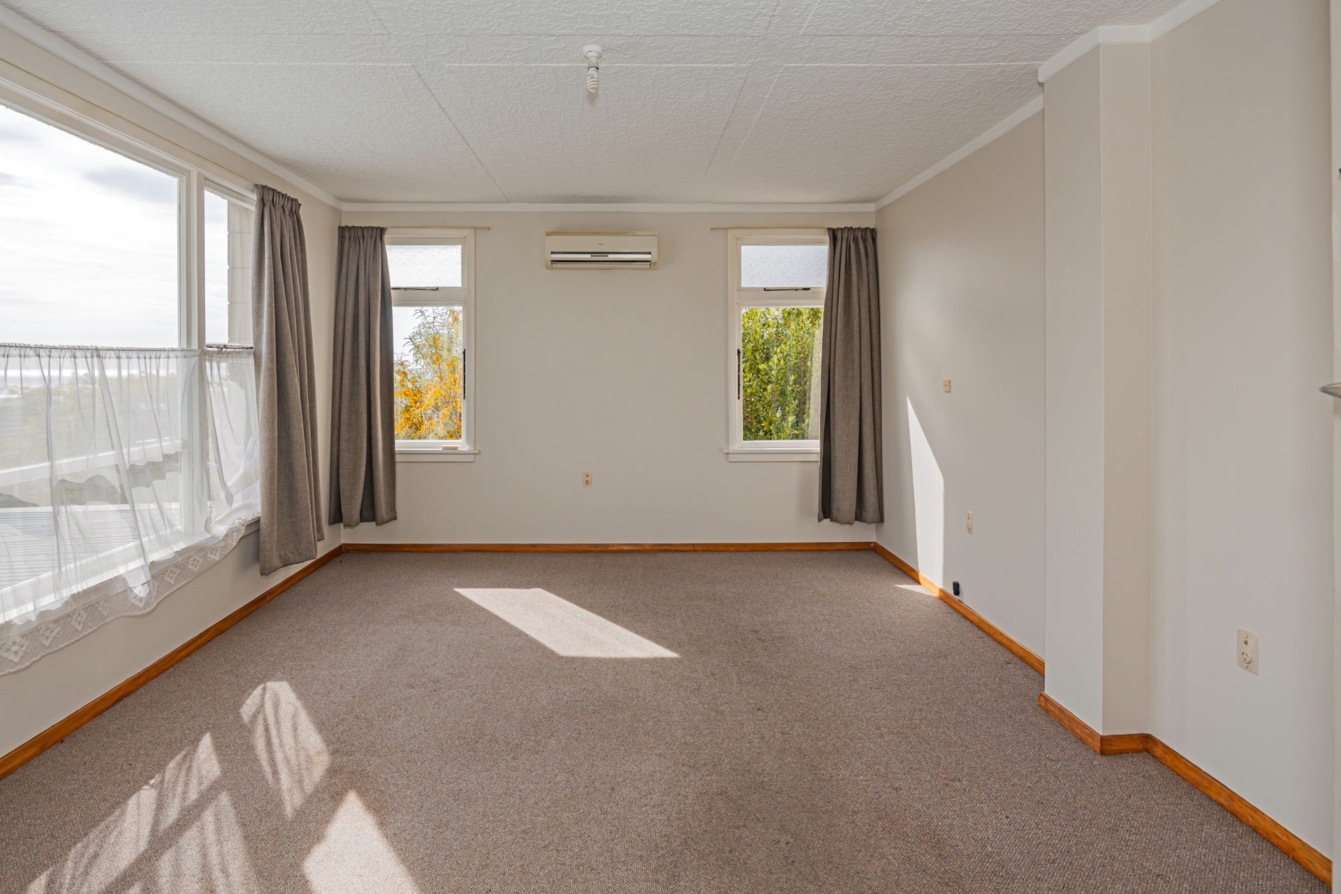 27E Wansbeck Street Oamaru Unit for Sale LJ Hooker