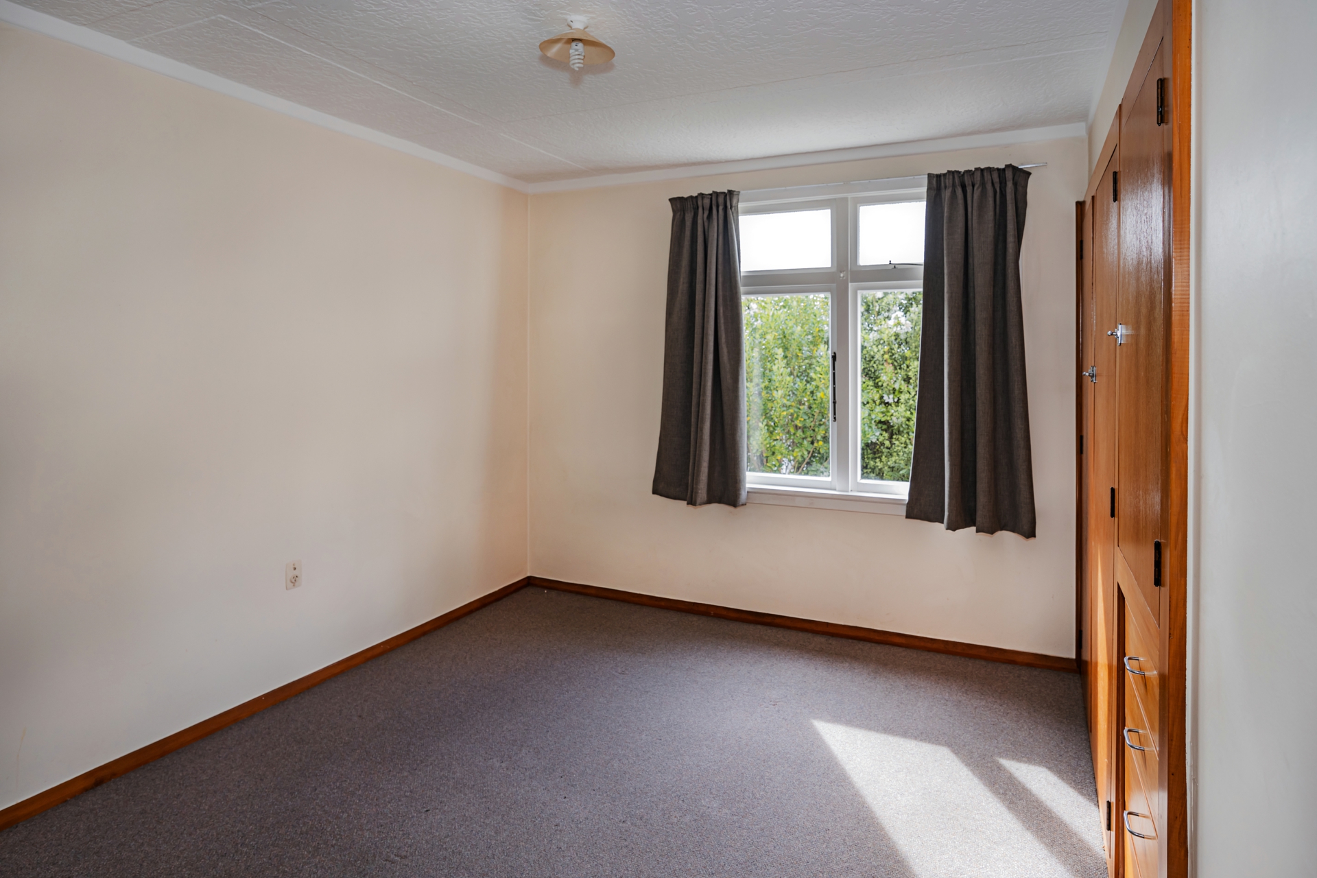27E Wansbeck Street Oamaru Unit for Sale LJ Hooker