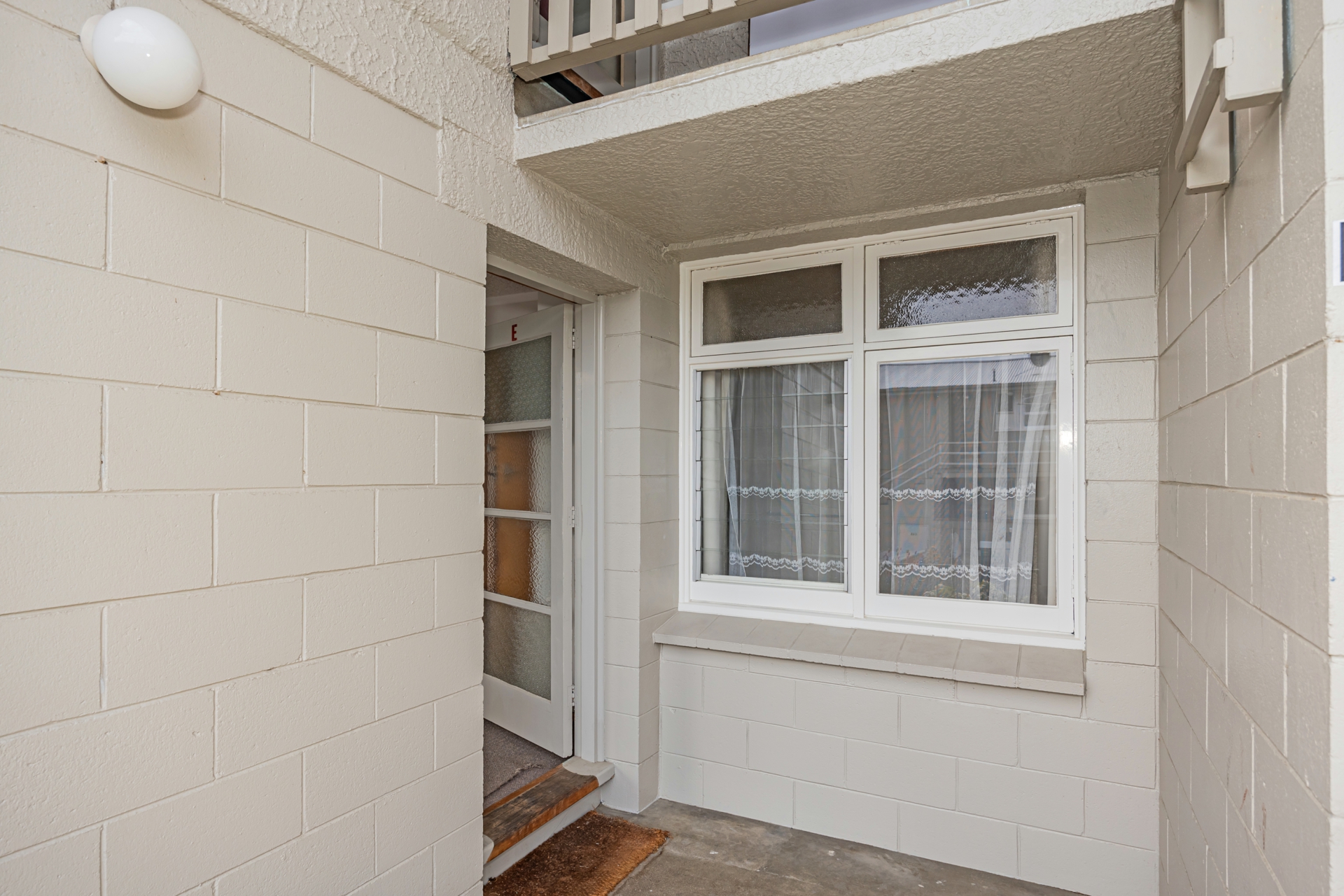 27E Wansbeck Street Oamaru Unit for Sale LJ Hooker