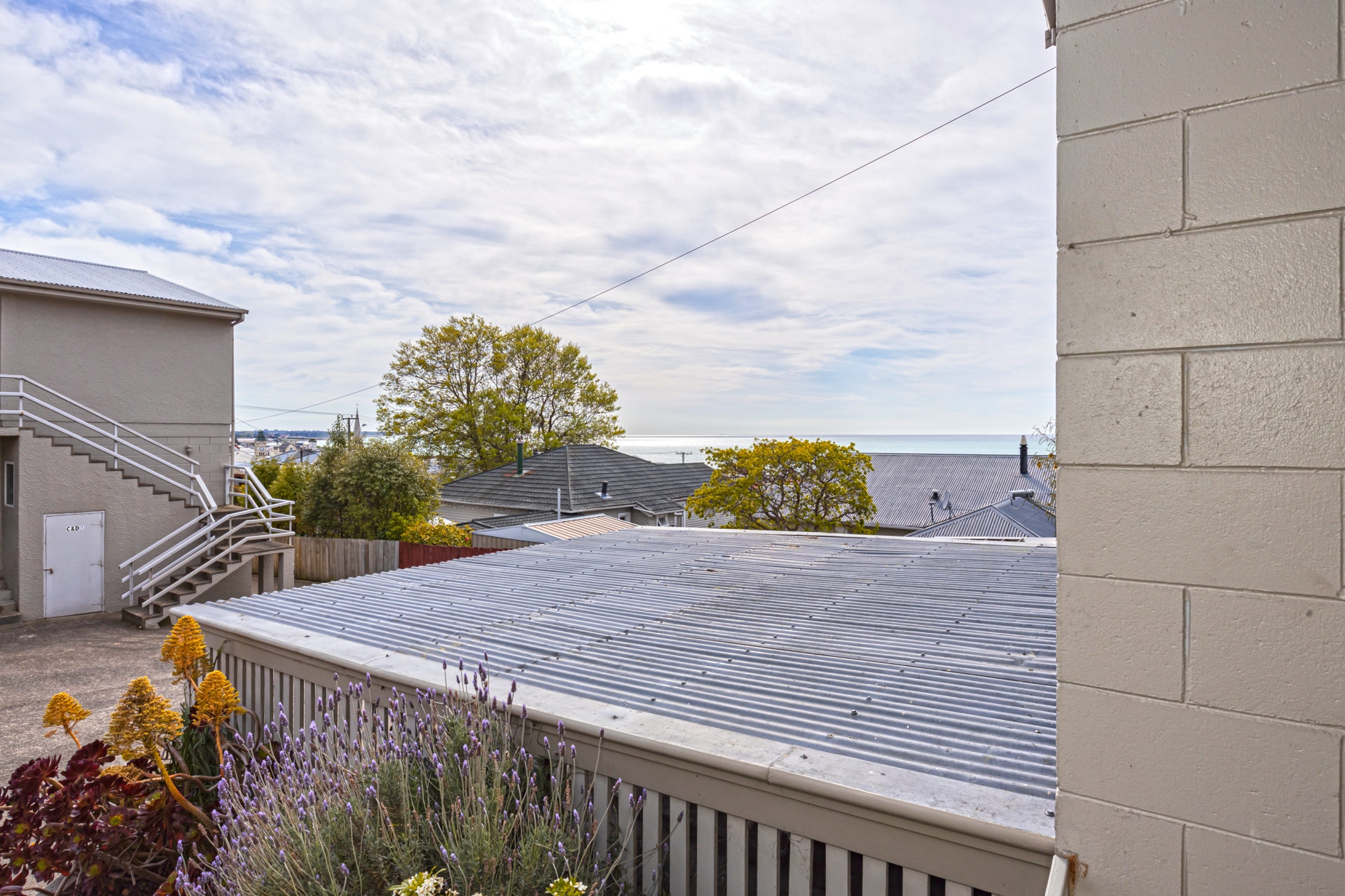 27E Wansbeck Street Oamaru Unit for Sale LJ Hooker