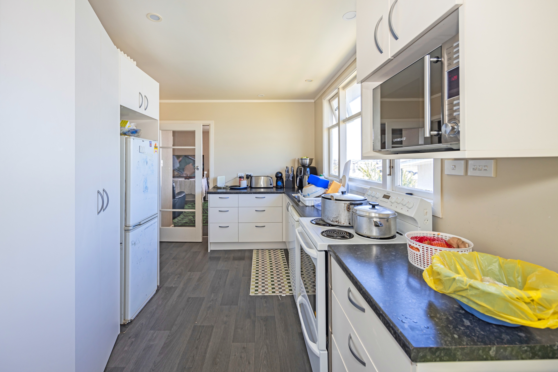 15A Ure Street Oamaru House for Sale LJ Hooker