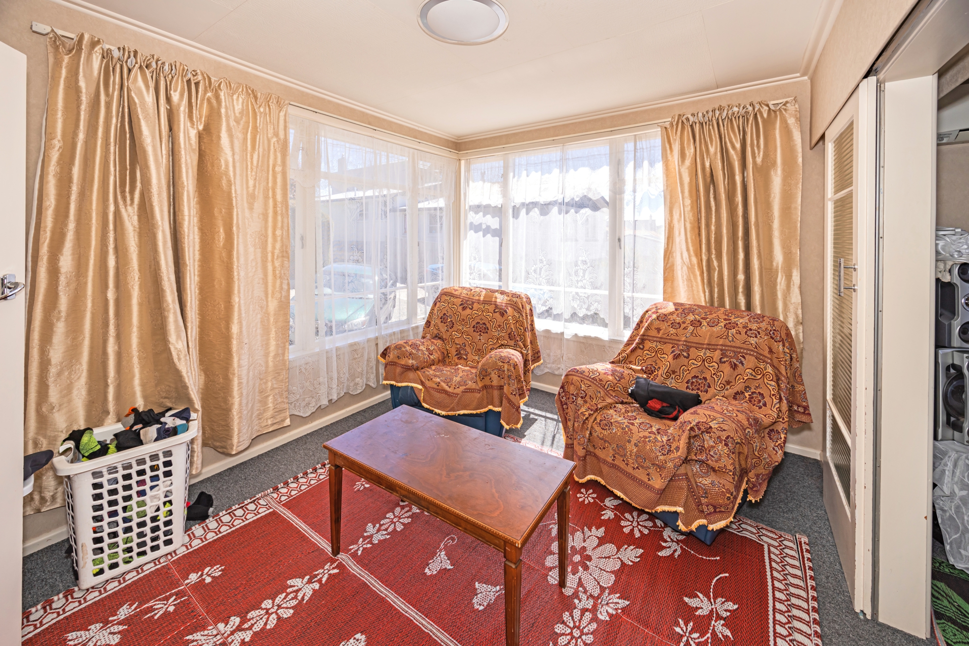 15A Ure Street Oamaru House for Sale LJ Hooker
