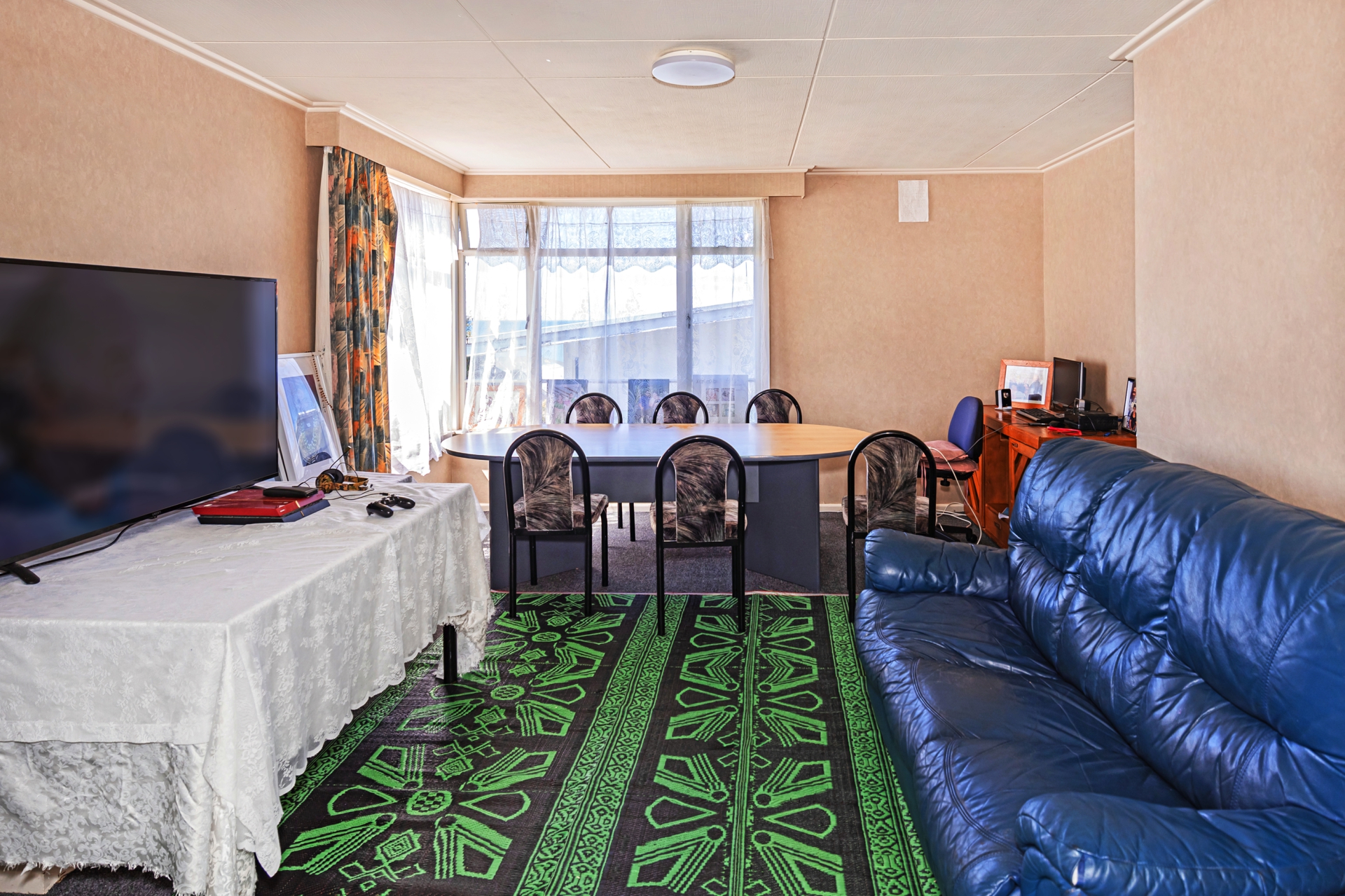 15A Ure Street Oamaru House for Sale LJ Hooker