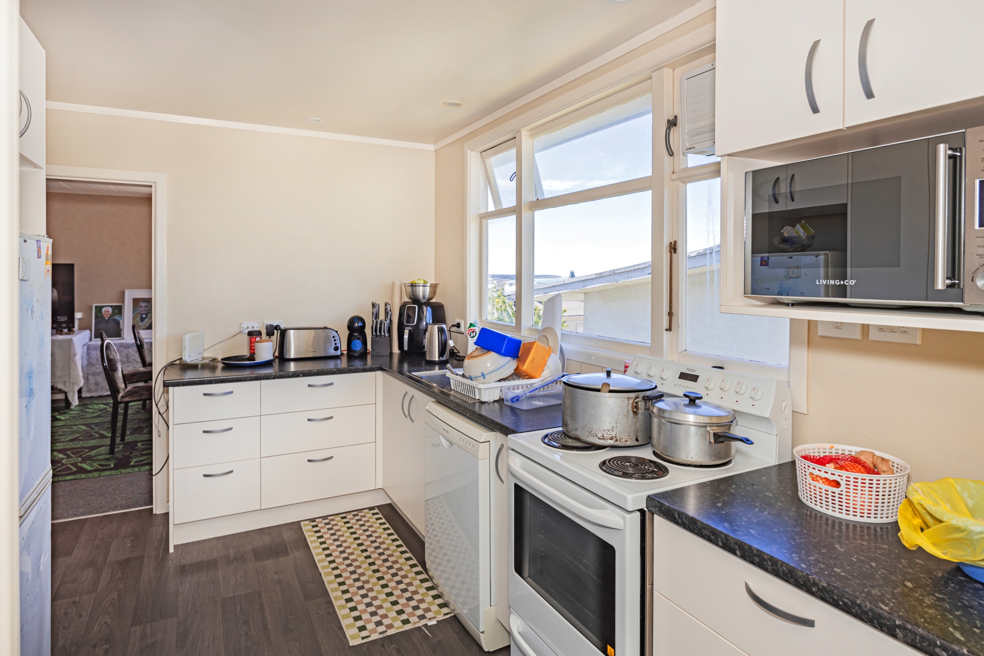 15A Ure Street Oamaru House for Sale LJ Hooker