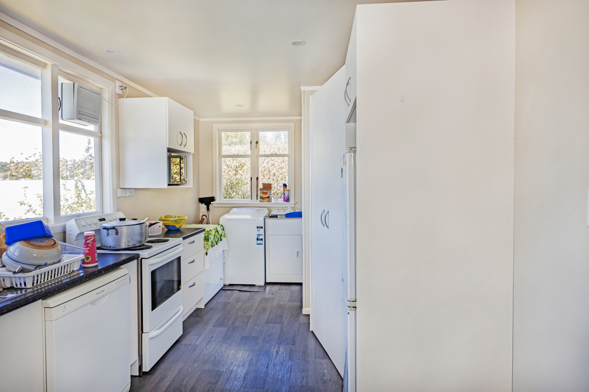 15A Ure Street Oamaru House for Sale LJ Hooker