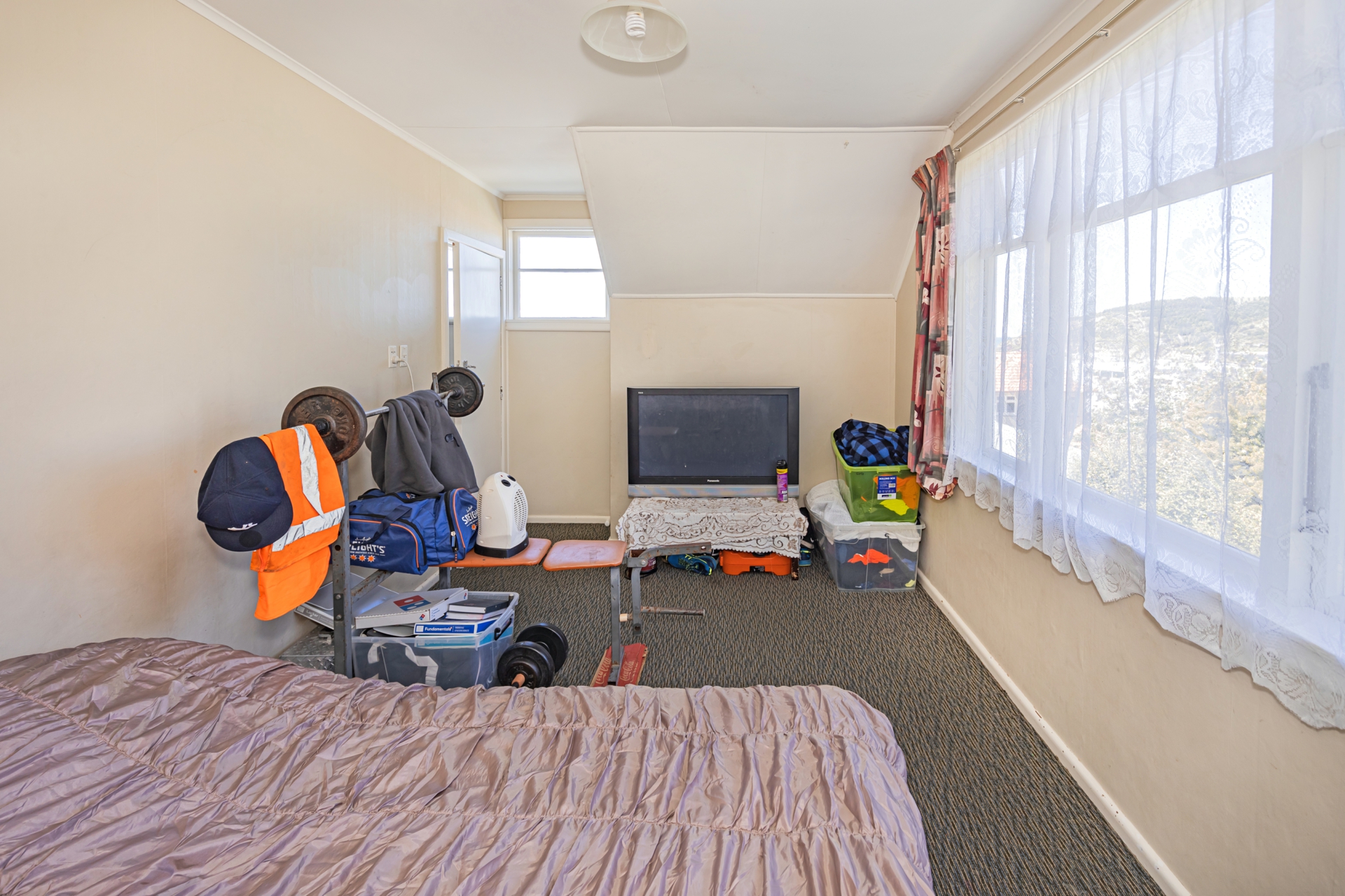 15A Ure Street Oamaru House for Sale LJ Hooker