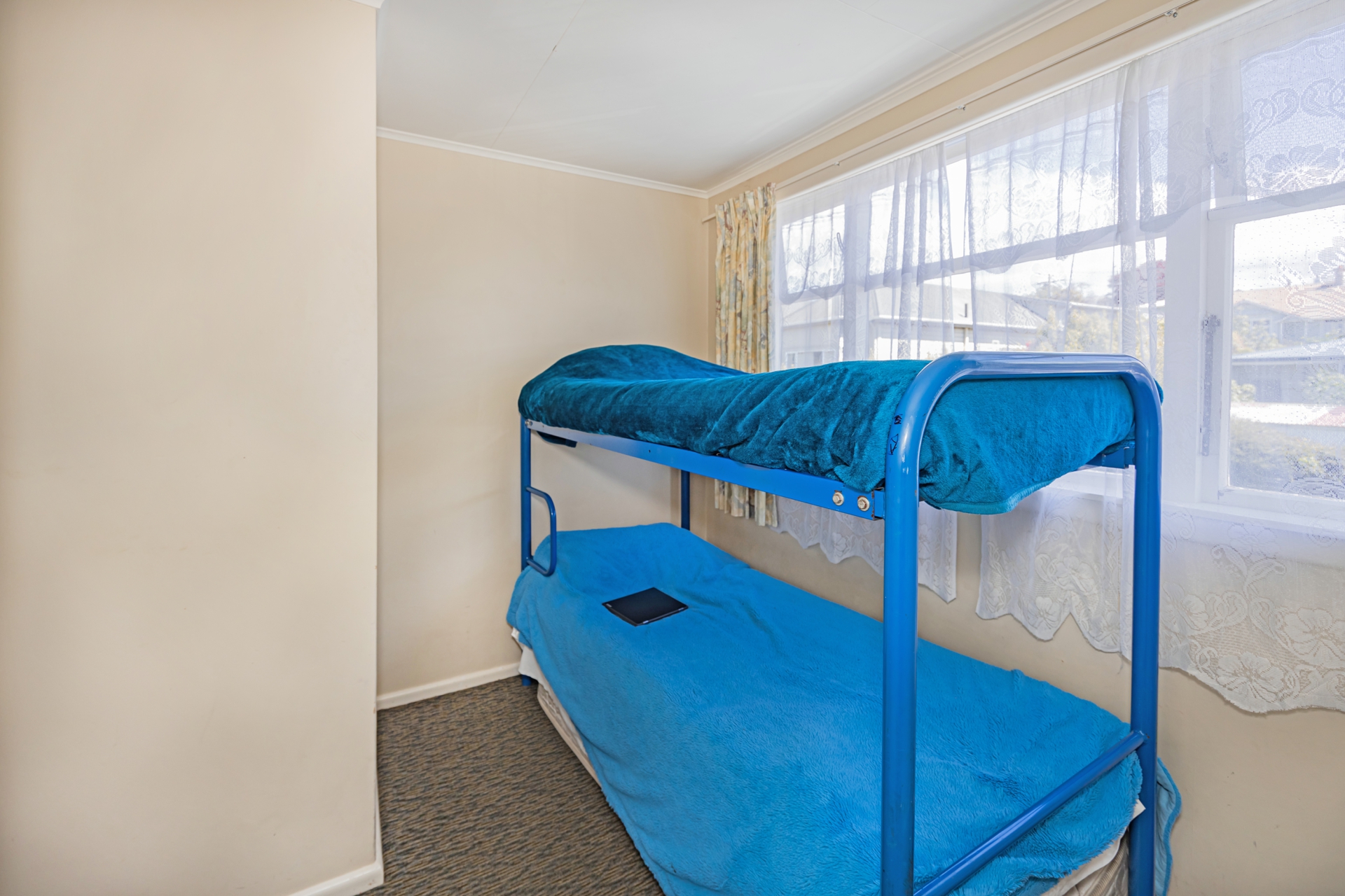 15A Ure Street Oamaru House for Sale LJ Hooker