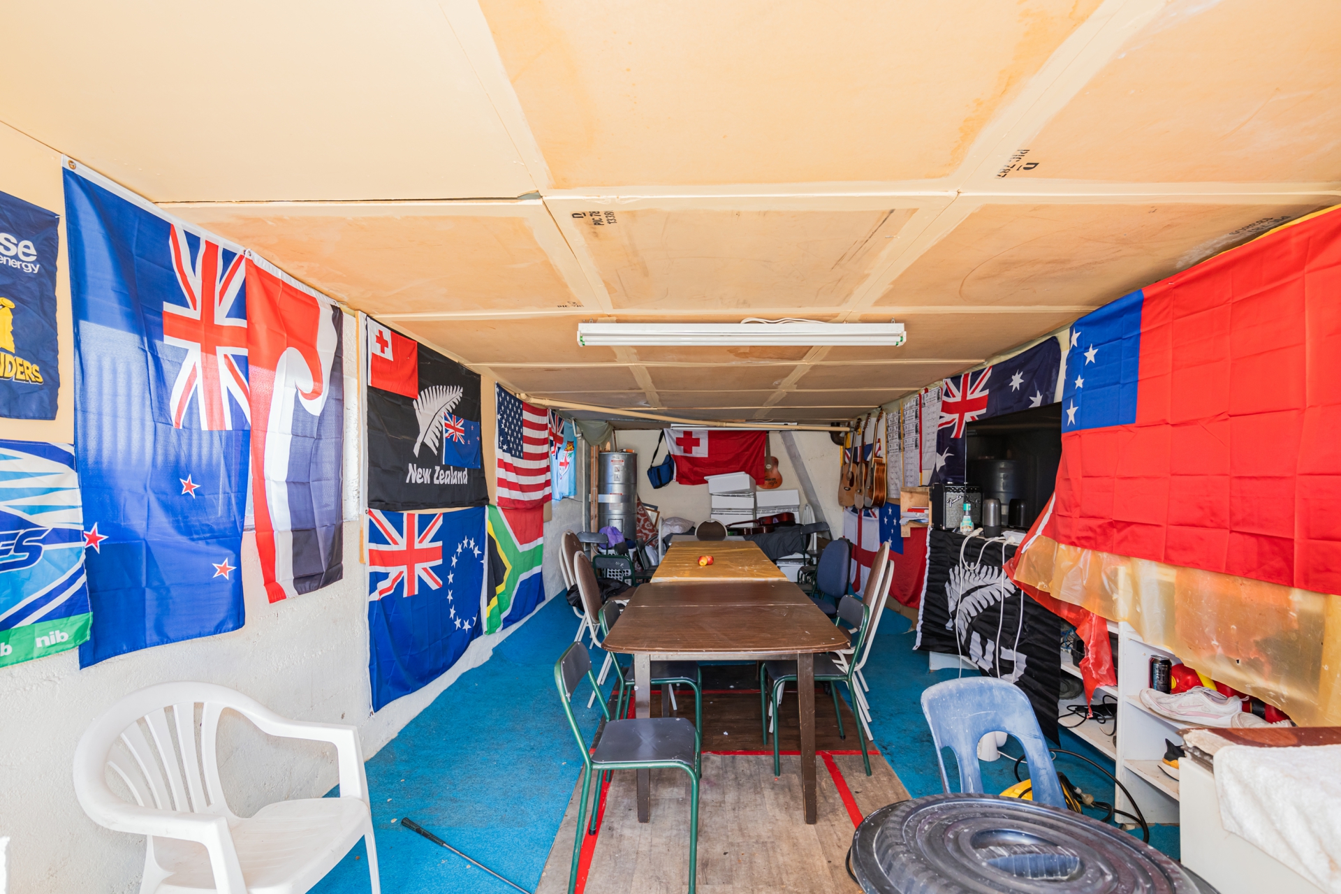 15A Ure Street Oamaru House for Sale LJ Hooker