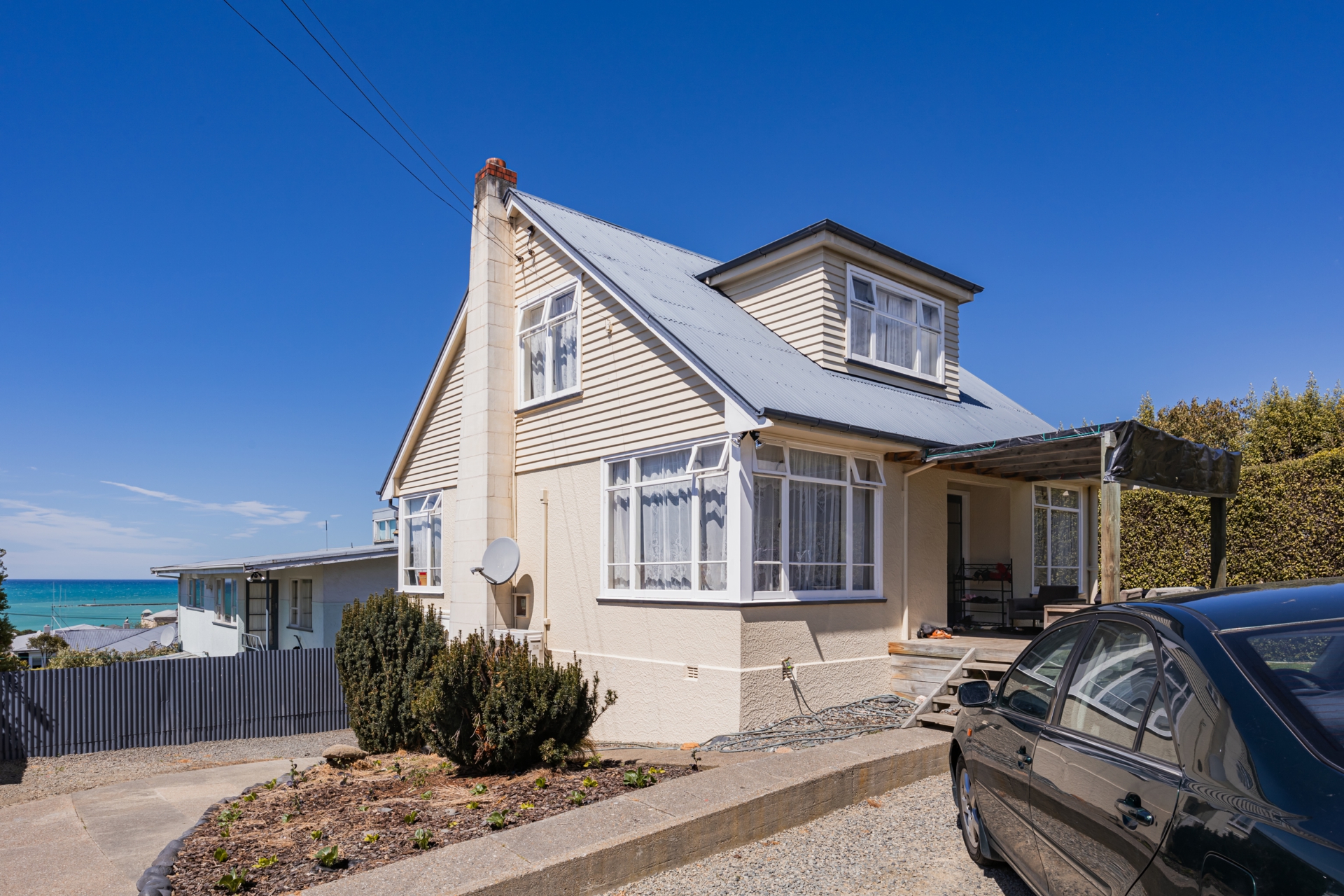 15A Ure Street Oamaru Property Details LJ Hooker
