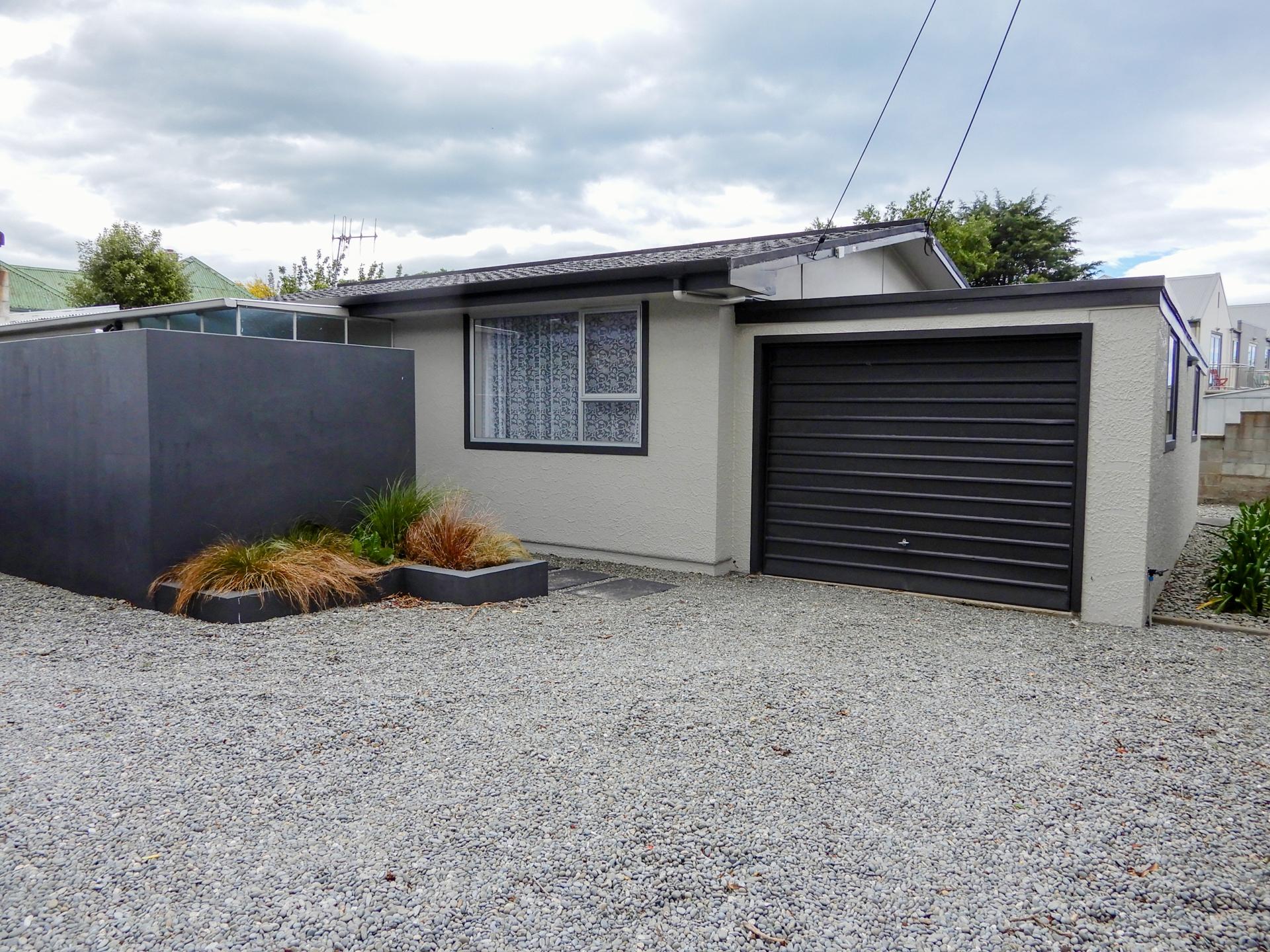 32A Exe Street, OAMARU