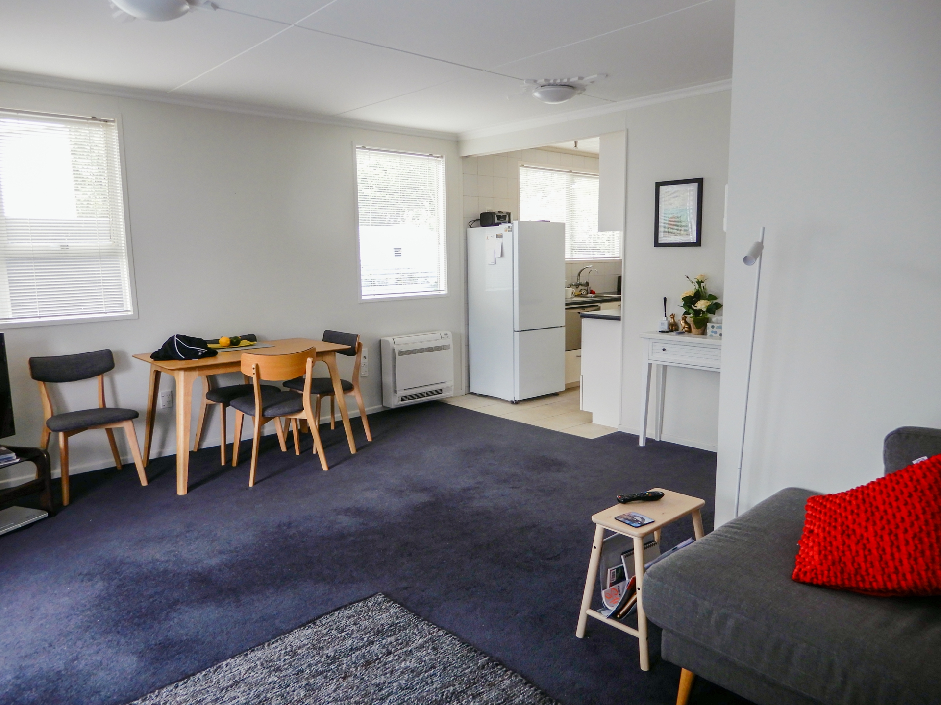32A Exe Street, OAMARU