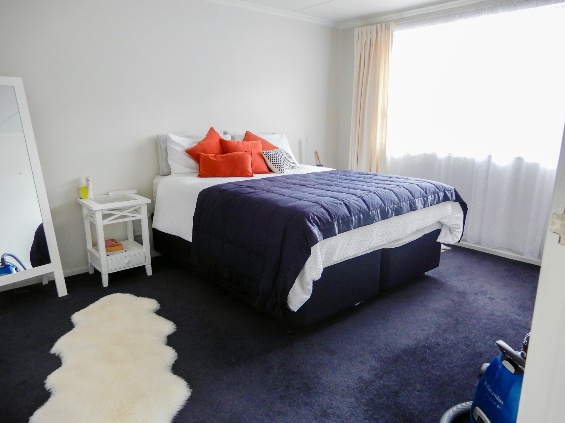 32A Exe Street, OAMARU