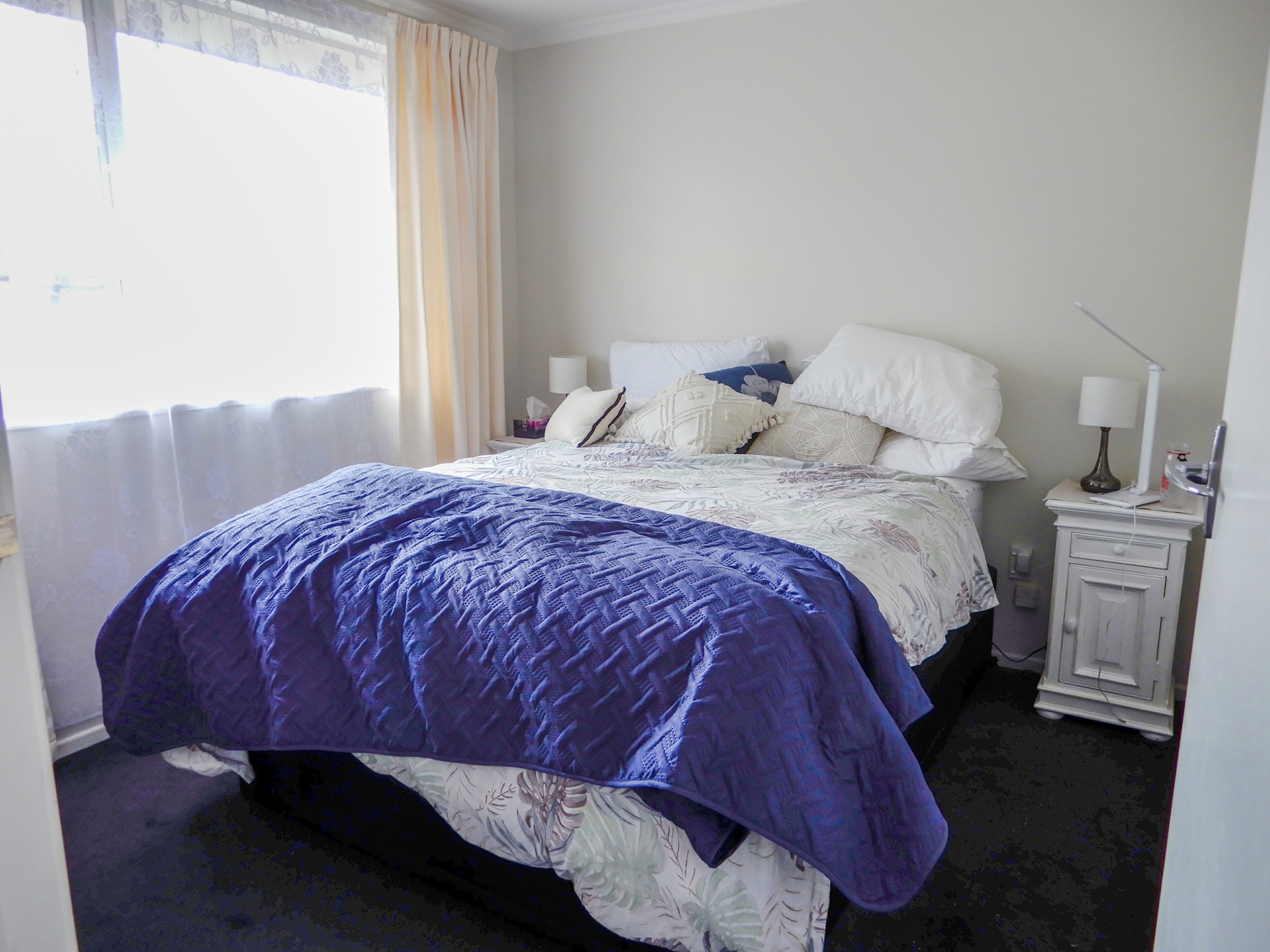 32A Exe Street, OAMARU