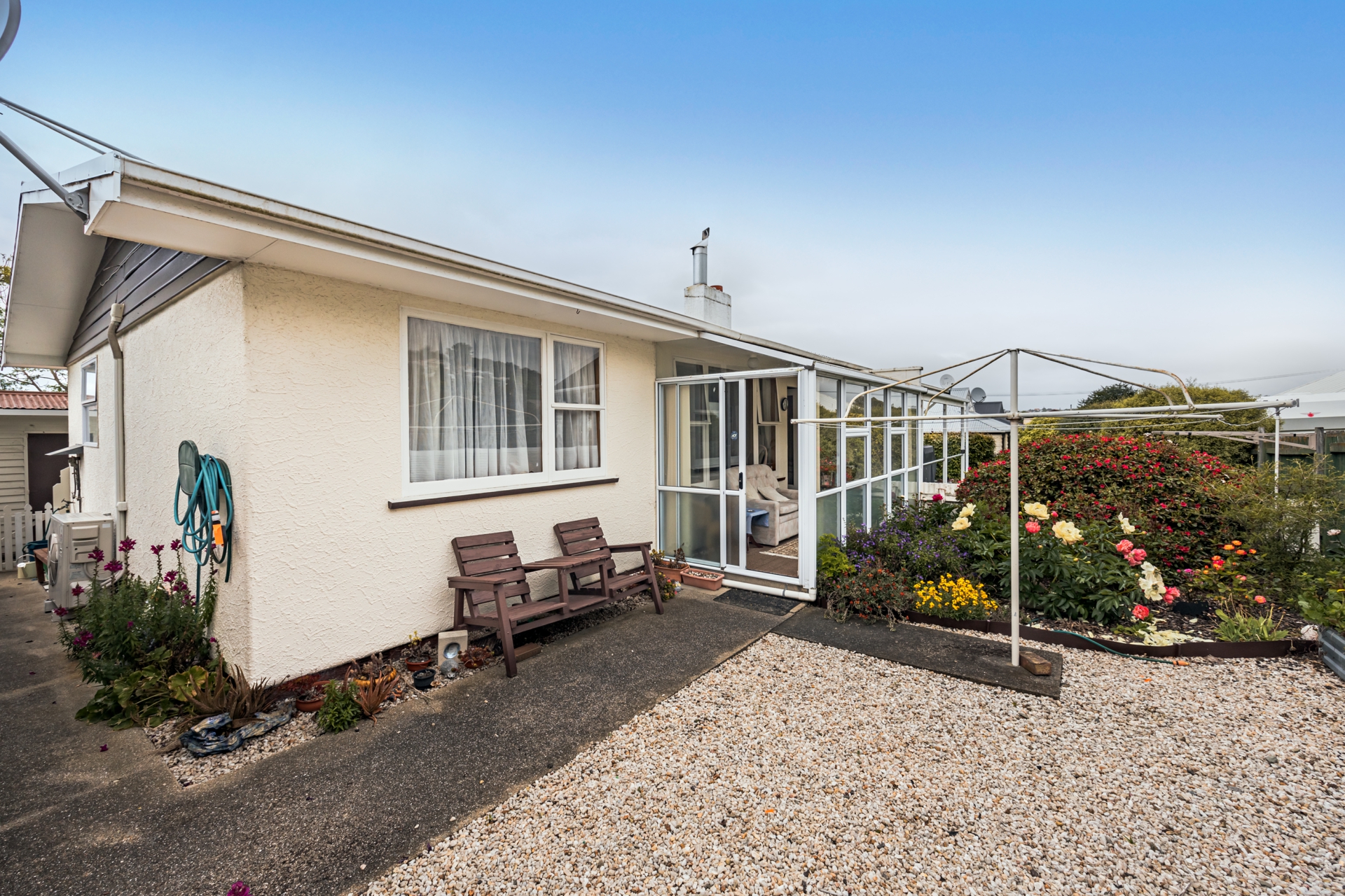 36B Nen Street Oamaru Property Details LJ Hooker