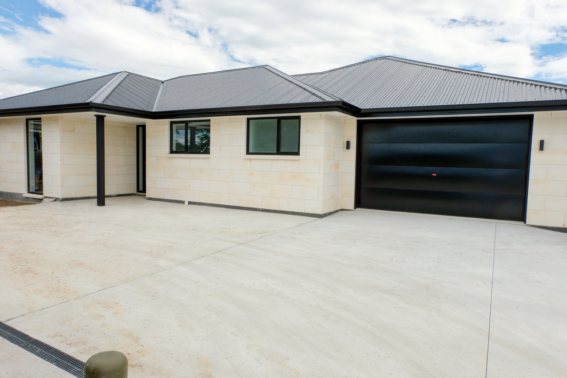 11 Royal Oak Crescent, OAMARU