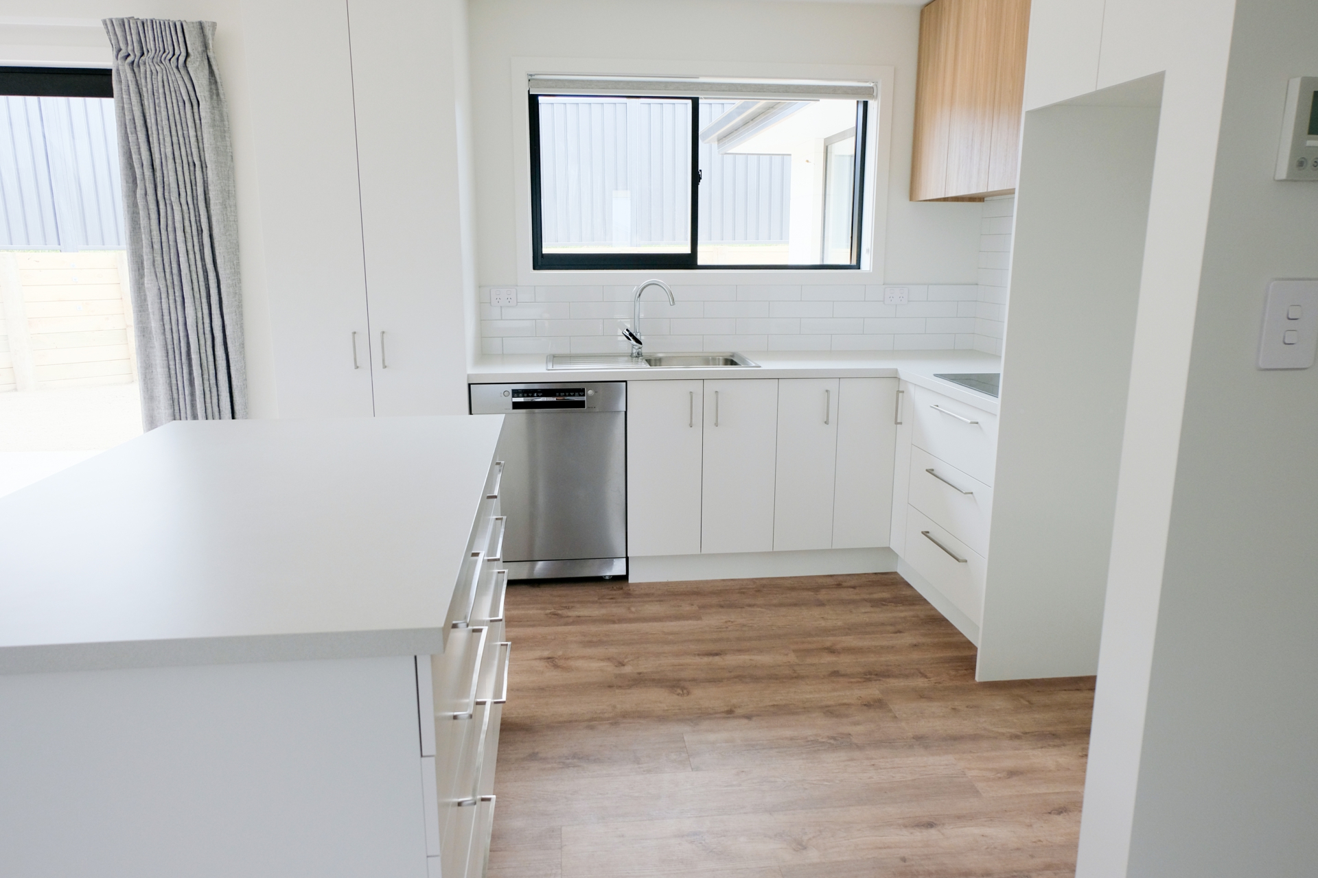 11 Royal Oak Crescent, OAMARU