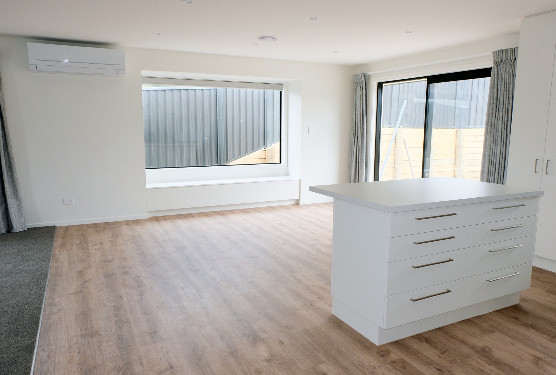 11 Royal Oak Crescent, OAMARU