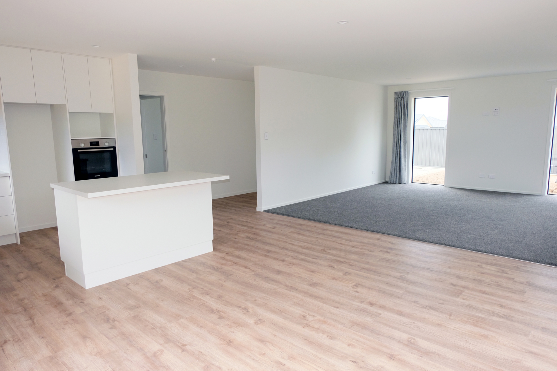 11 Royal Oak Crescent, OAMARU