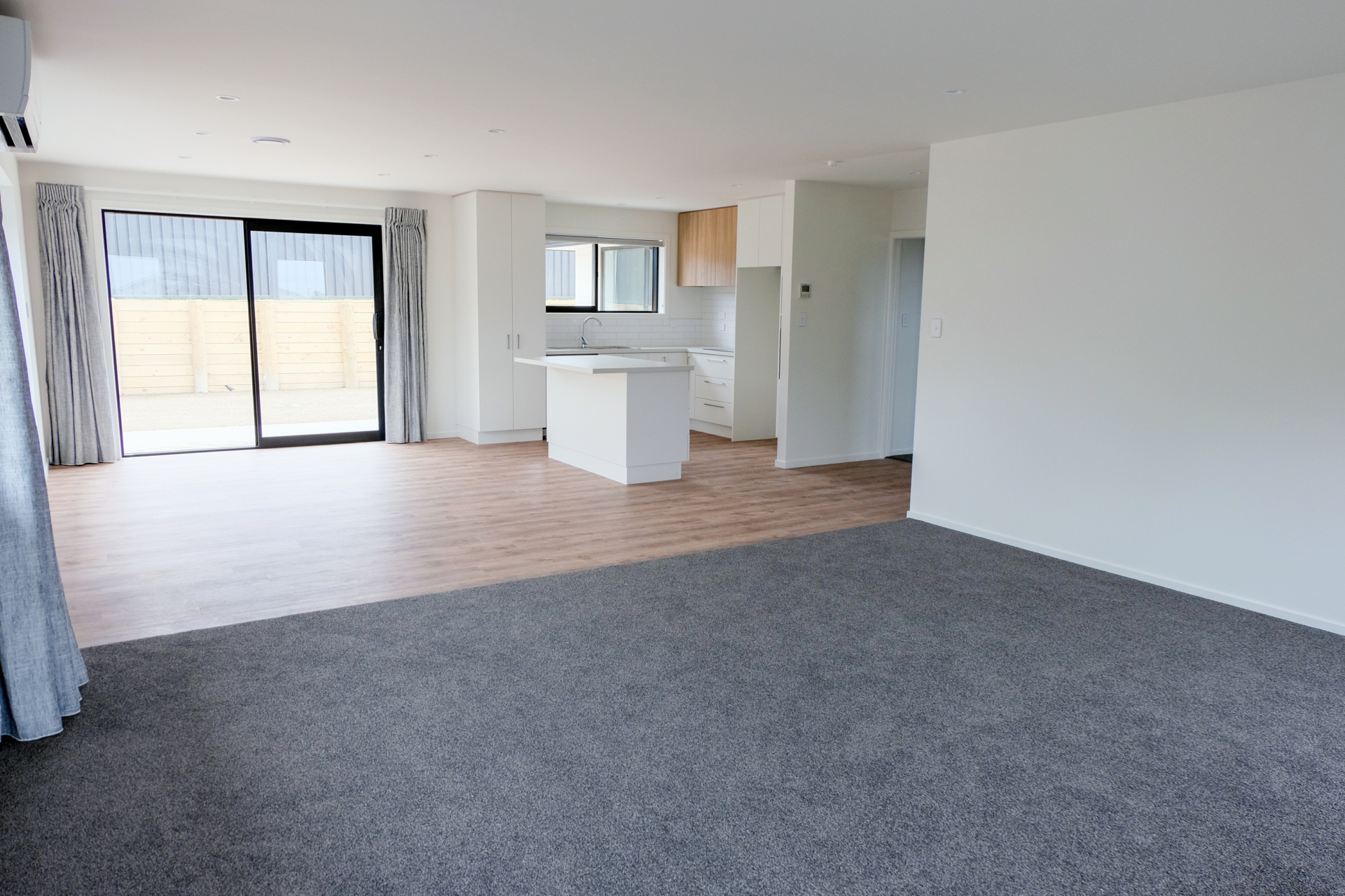 11 Royal Oak Crescent, OAMARU