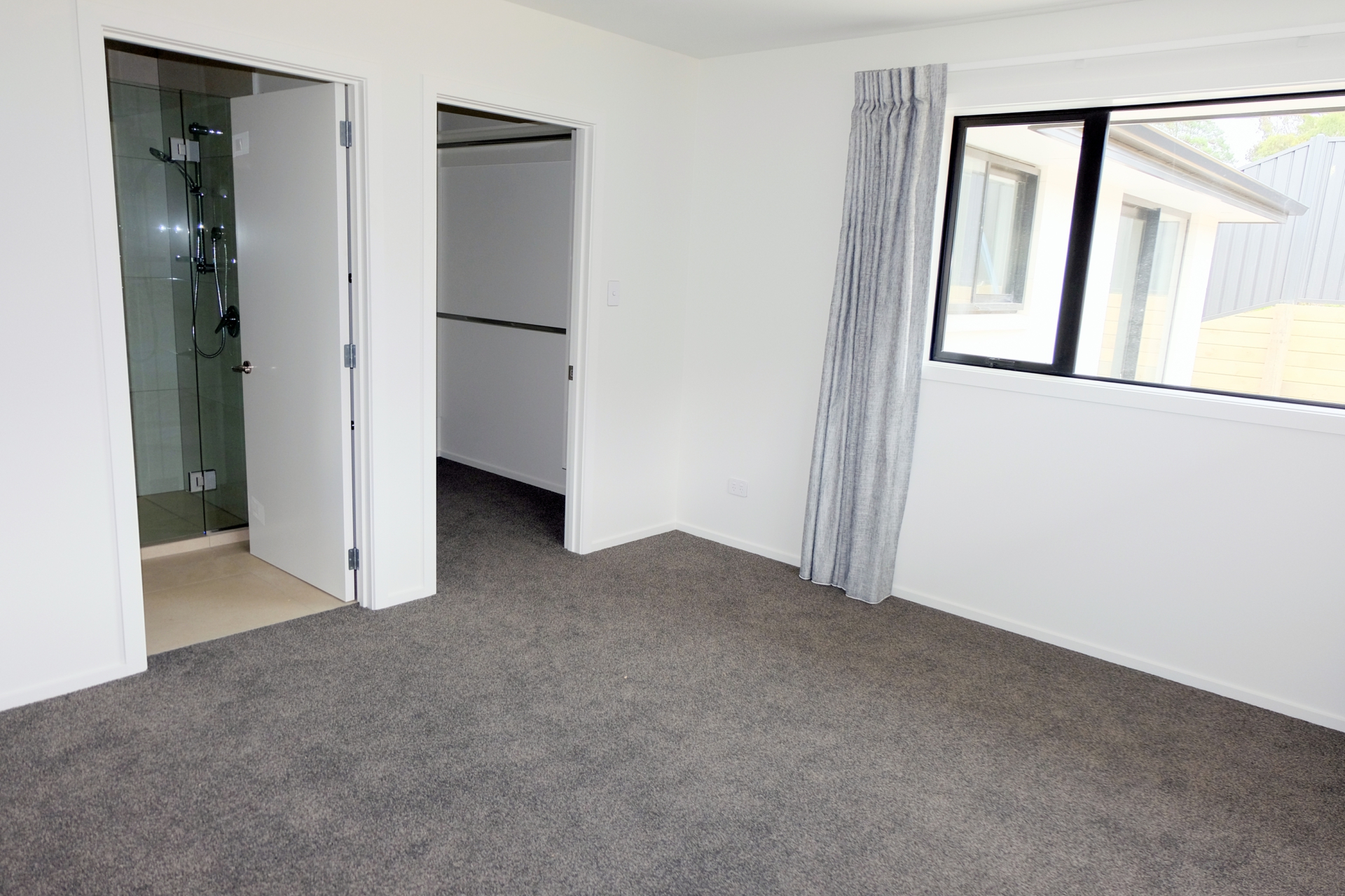 11 Royal Oak Crescent, OAMARU
