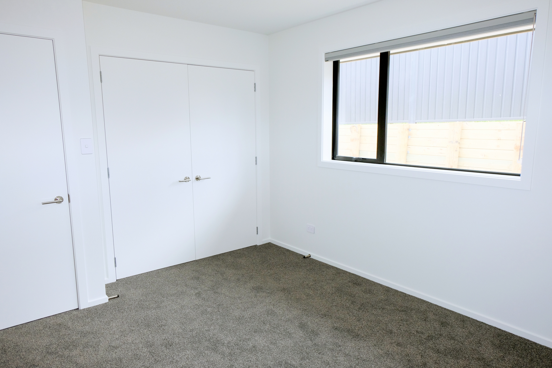 11 Royal Oak Crescent, OAMARU