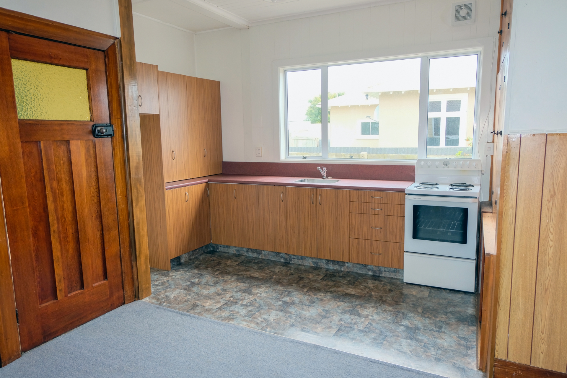 14 Lynn Street, OAMARU