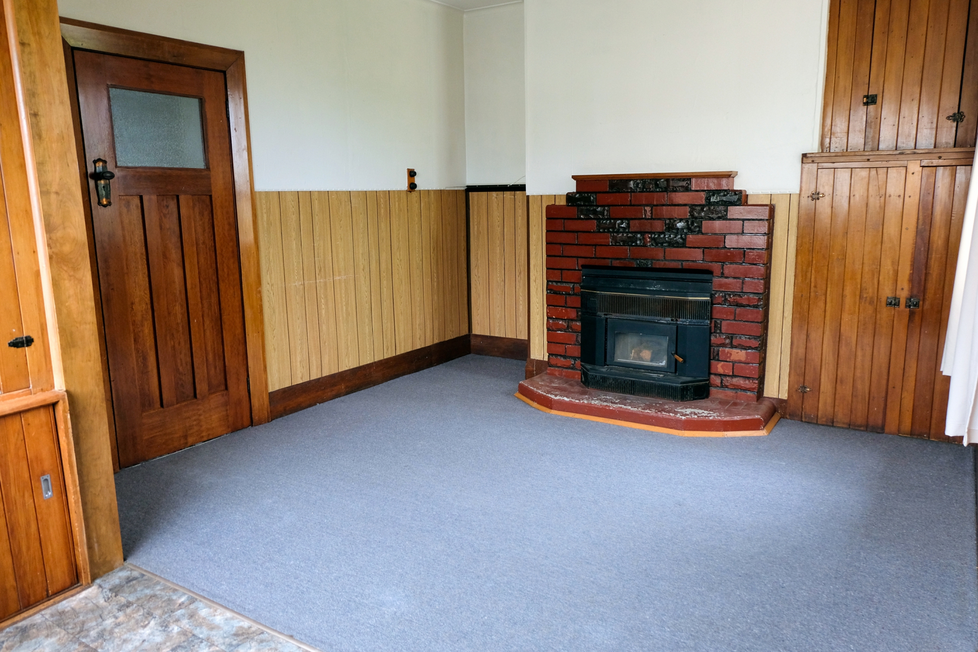14 Lynn Street, OAMARU